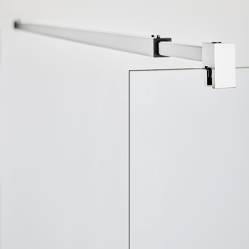 Duschvägg Hafa Infinity