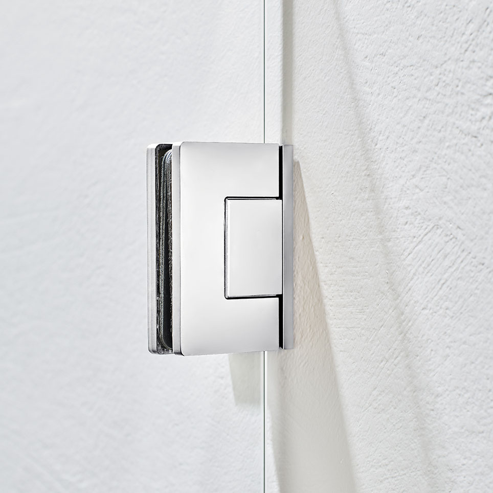 Duschhörn Hafa Infinity