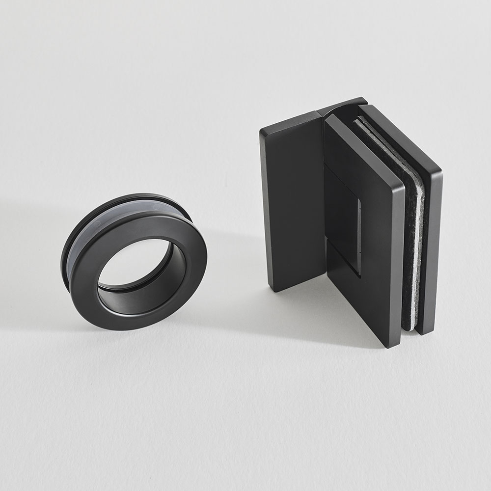 Duschhörn Hafa Infinity