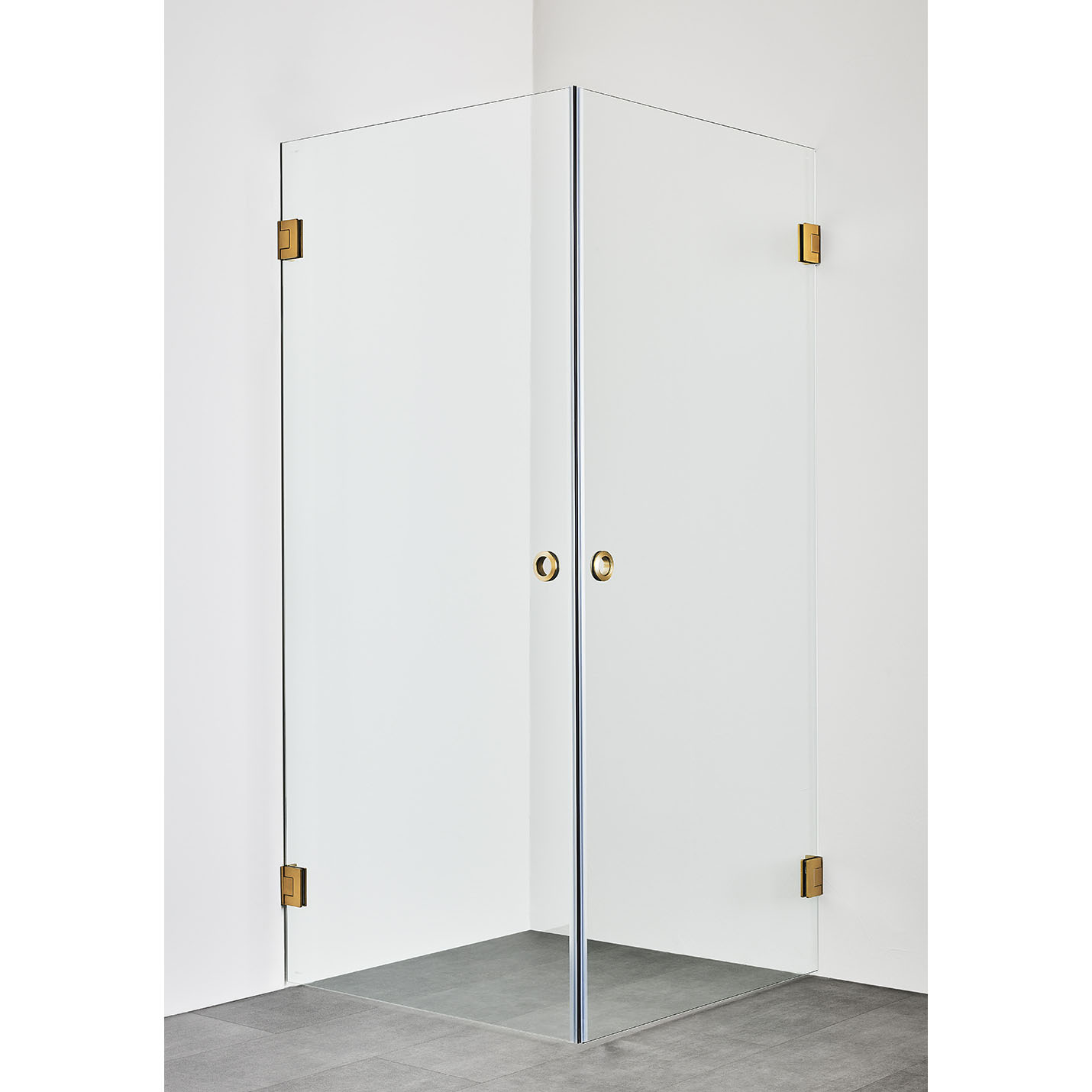 Duschhörn Hafa Infinity | badrum - duschar - duschhorn | KakelKungen