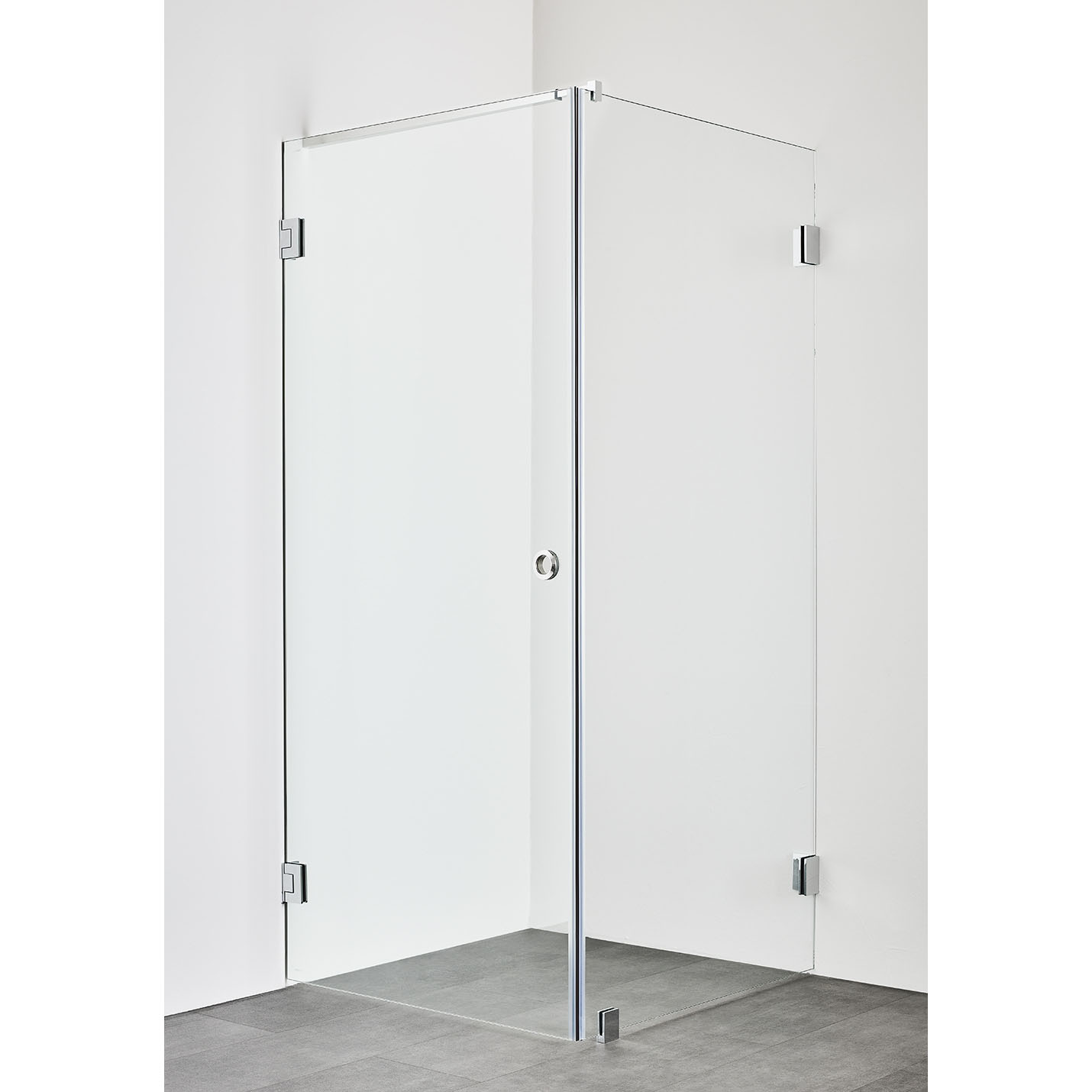 Duschhörn Hafa Infinity Combi | badrum - duschar - duschhorn | KakelKungen