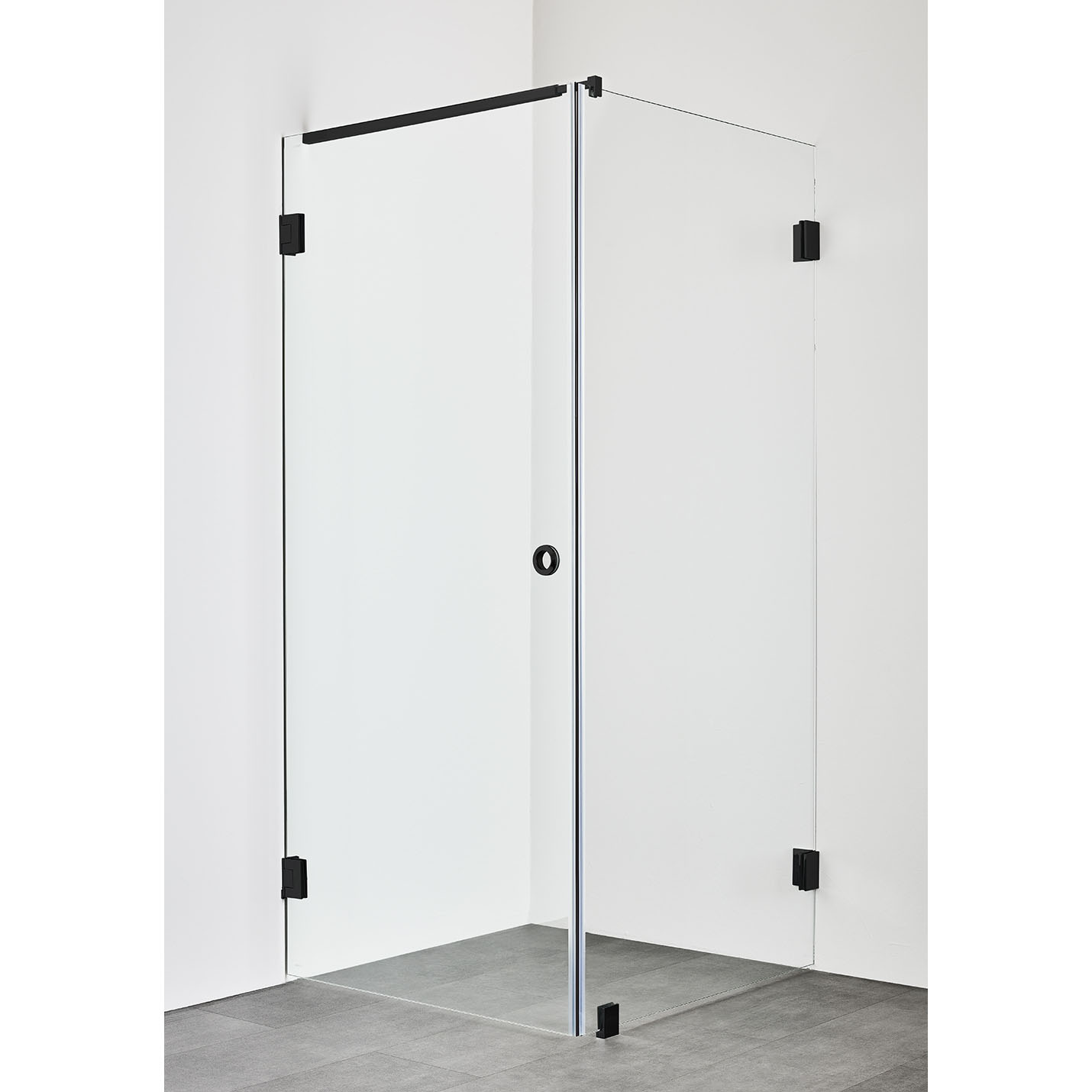 Duschhörn Hafa Infinity Combi | badrum - duschar - duschhorn | KakelKungen