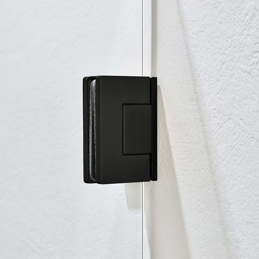 Duschhörn Hafa Infinity Combi