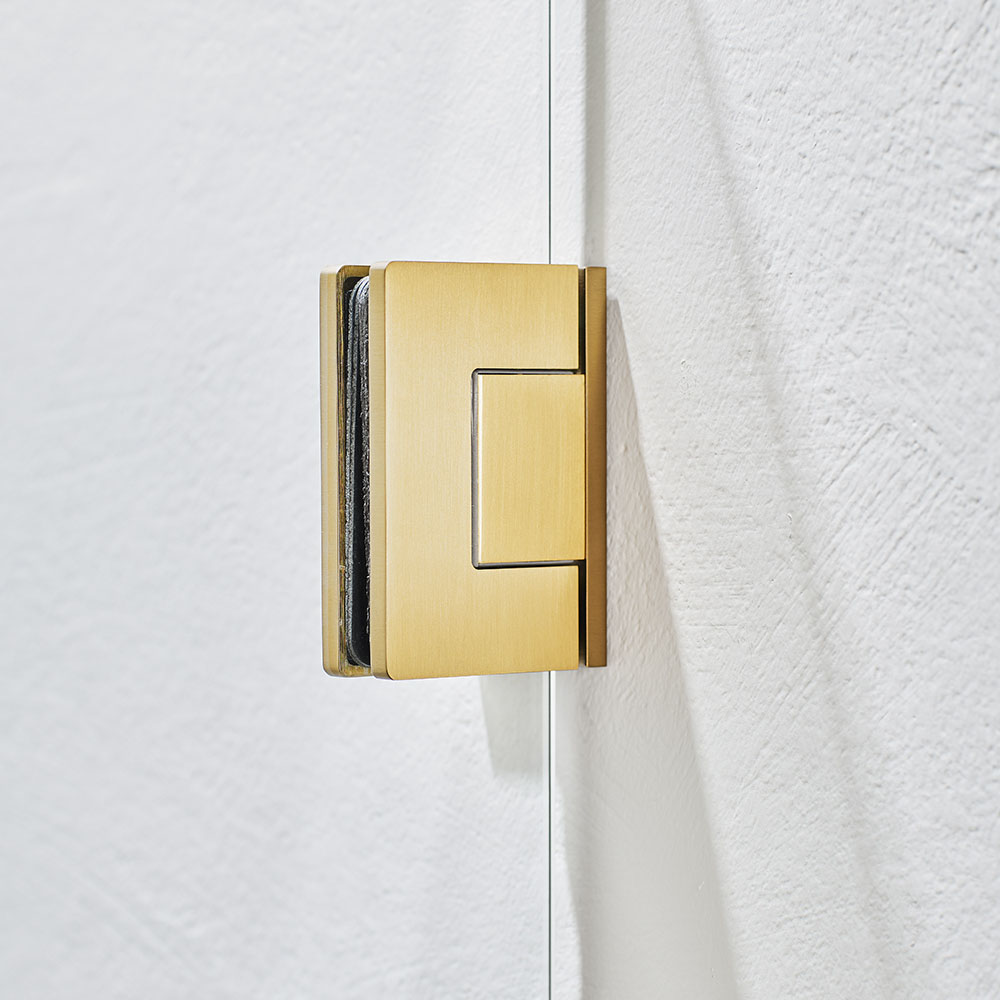 Duschhörn Hafa Infinity Combi