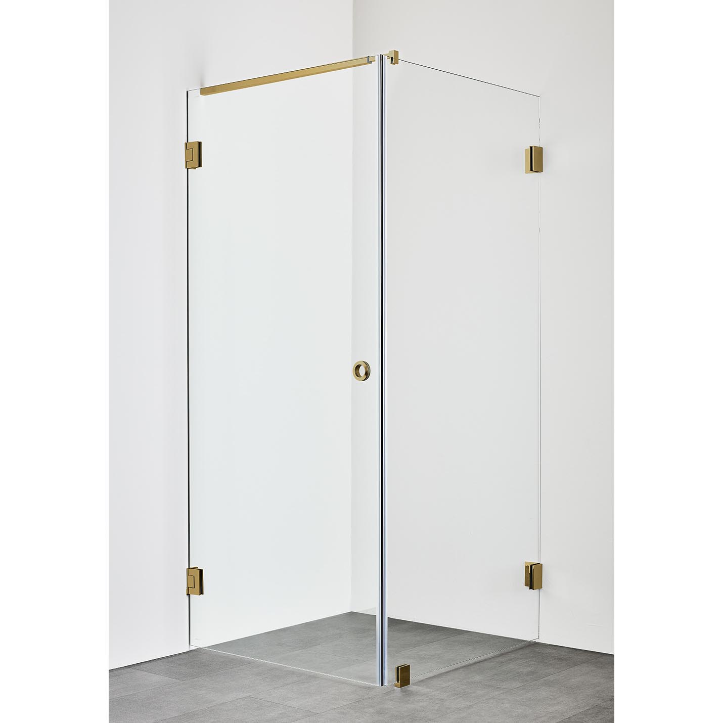 Duschhörn Hafa Infinity Combi | badrum - duschar - duschhorn | KakelKungen