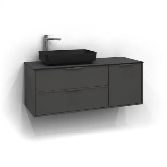 bänkskiva svedbergs epos sirius