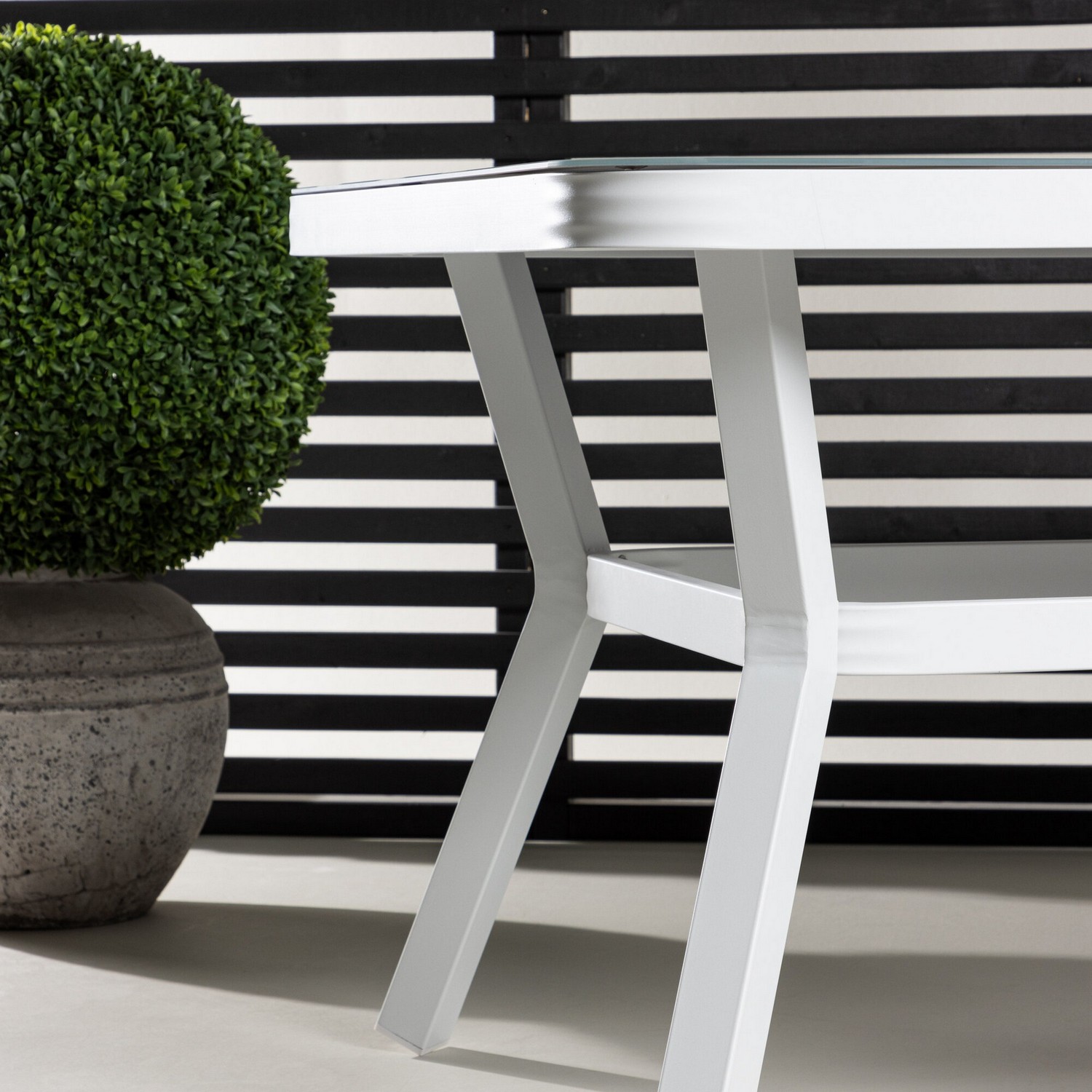 Hagebord Venture Home Virya