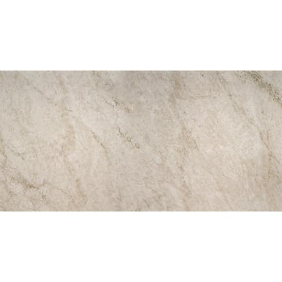 Klinker Bricmate M612 Glanshammar Honed