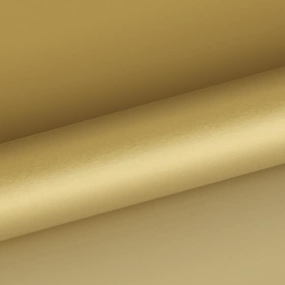 Tapet Fiona Matt deluxe 630321