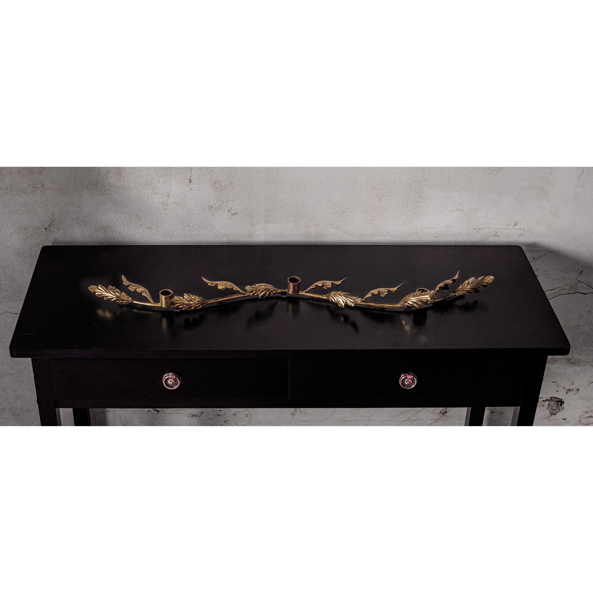 Lysestake Star Trading Grace for 3 Lys