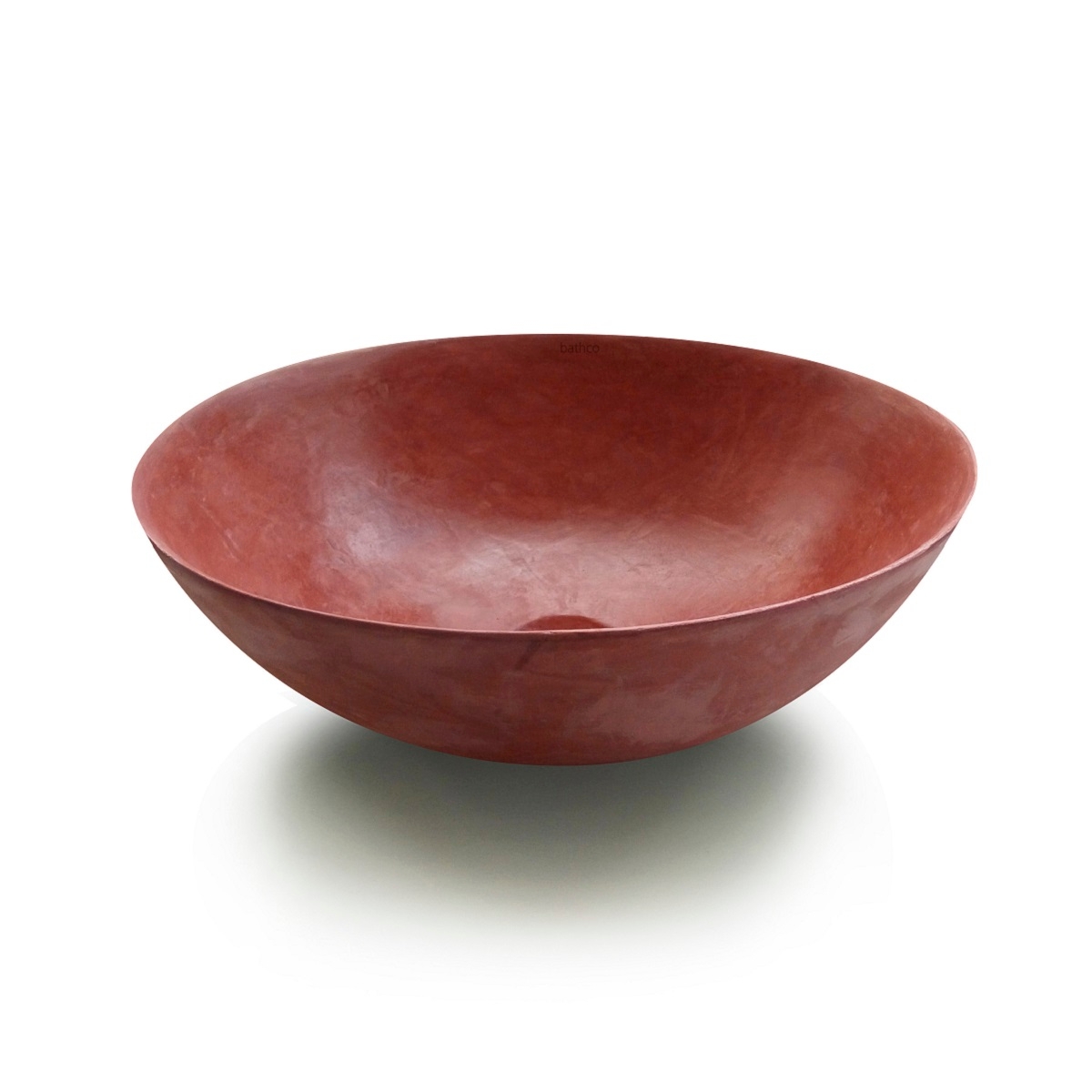 Servant Bathco Sicilia Ø400