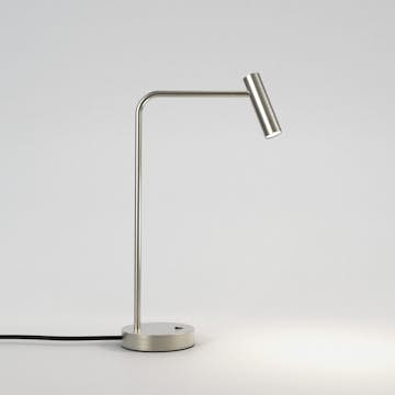 Bordlampe Astro Enna Desk LED