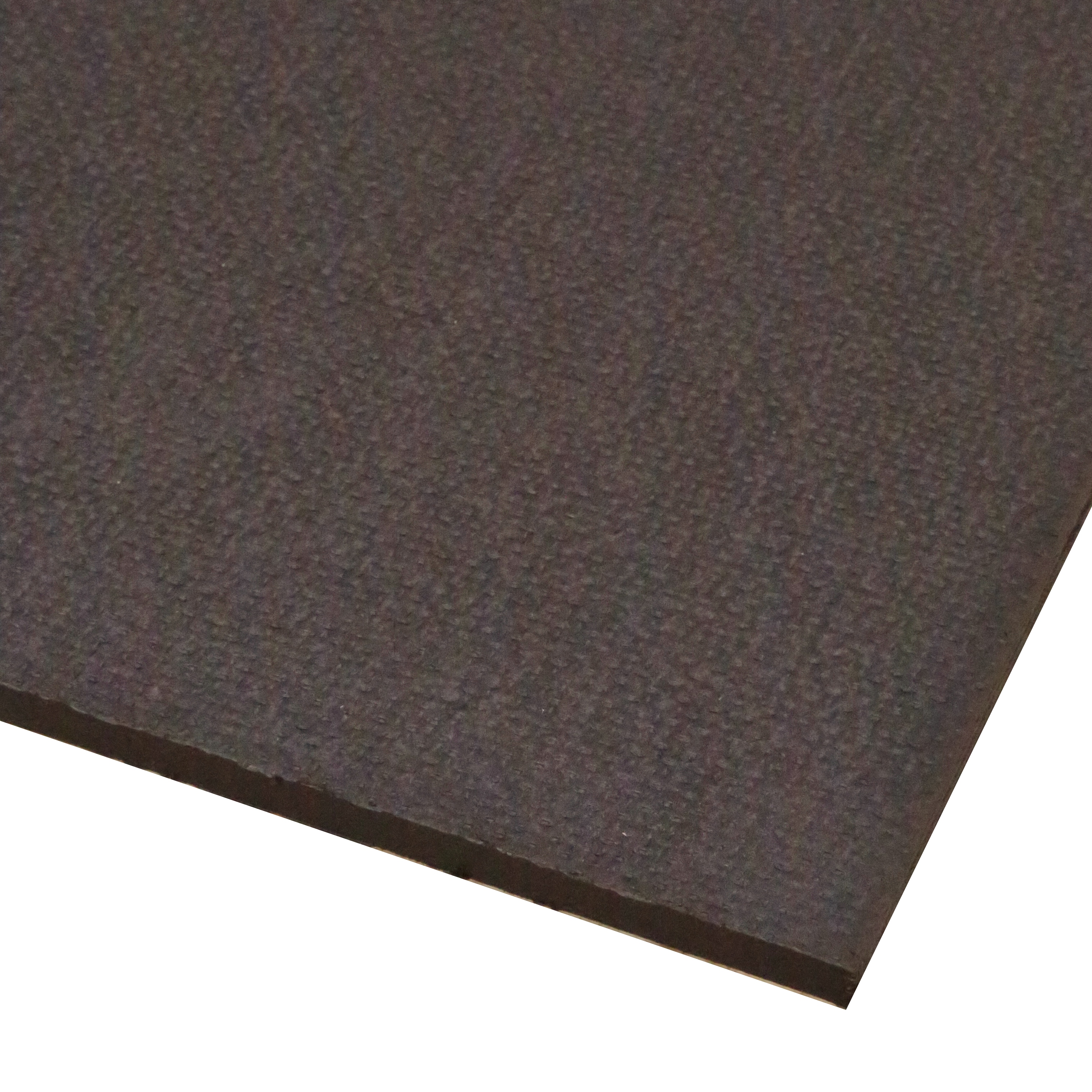 Slitskyddsplywood BOA 1250x2500 mm 12 mm