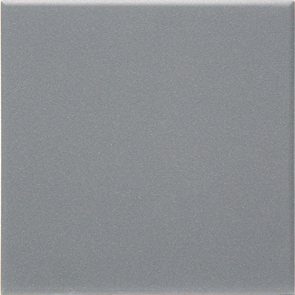 Klinker Höganäs Kakel Grynna Medium Grey 15x15 cm