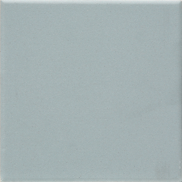 Klinker Höganäs Kakel Grynna Light Blue 15x15 cm