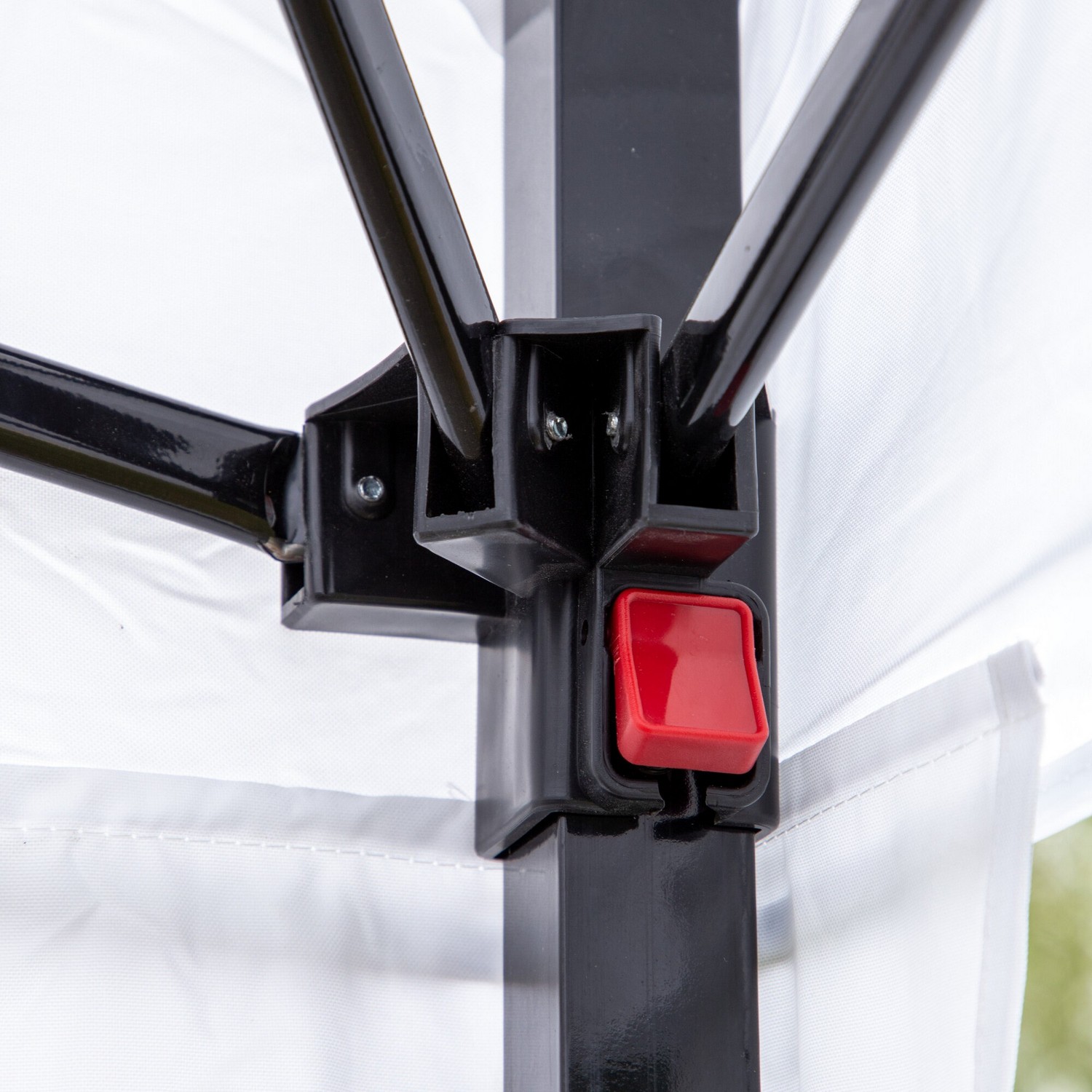 Paviljong Venture Home Gazebo