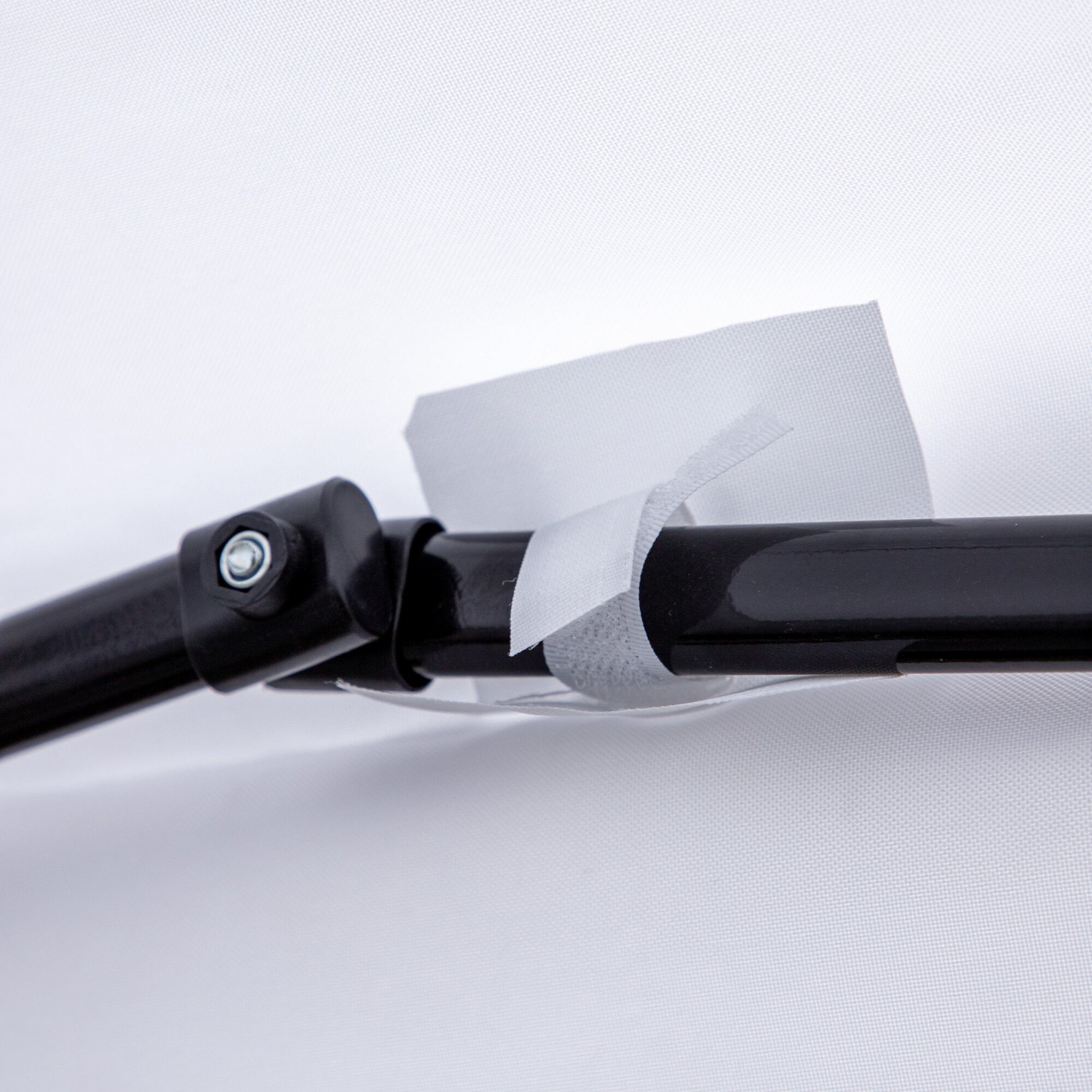 Paviljong Venture Home Gazebo