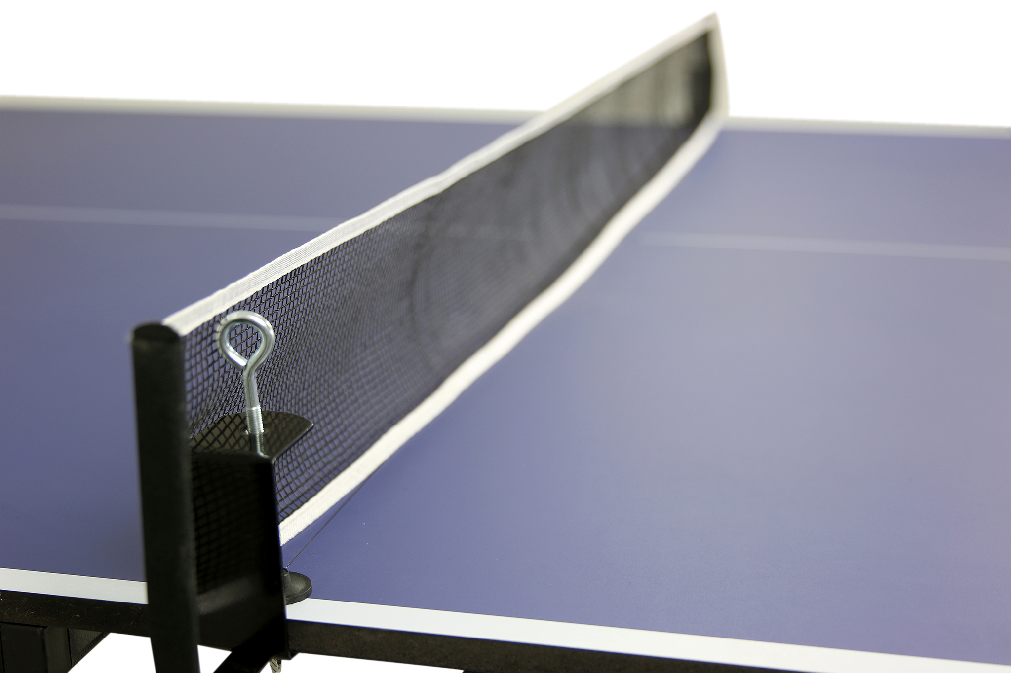 Bordtennisbord  Trekkrunner TTB02