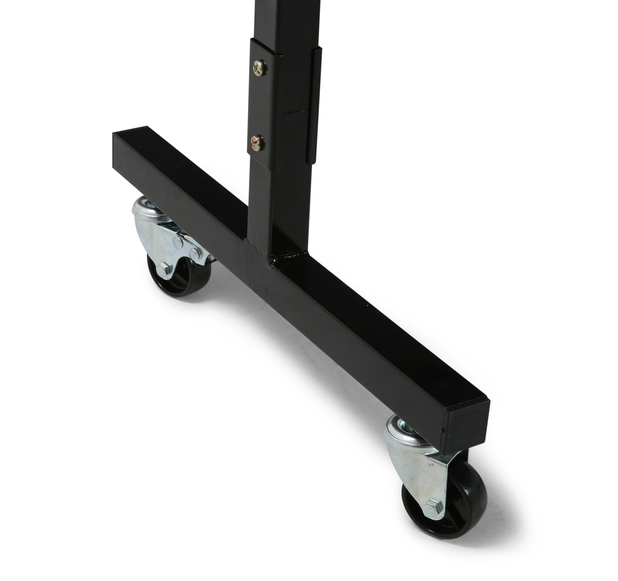 Bordtennisbord  Trekkrunner TTB02