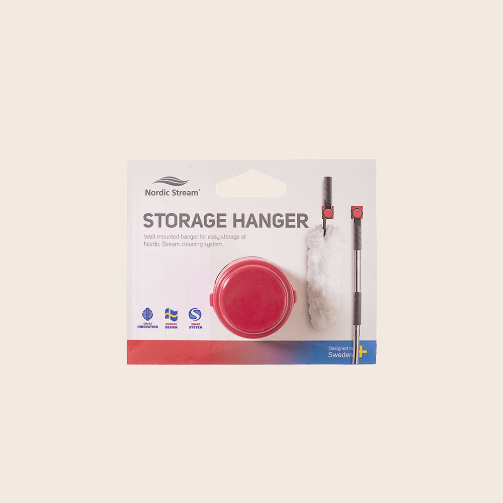 Krok Nordic Stream Upphängare Till Handtag