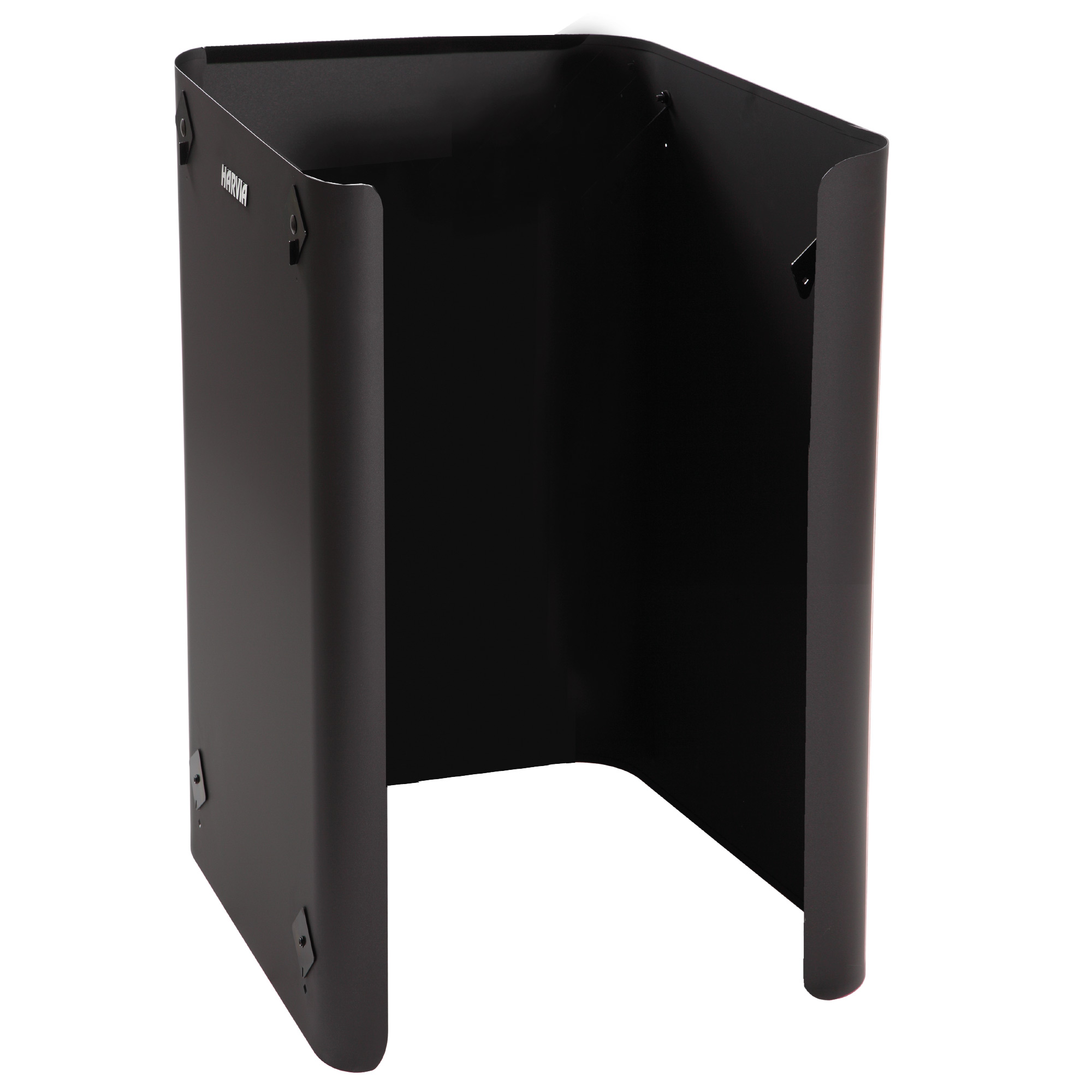 Sikkerhetsskjerm Harvia WL580