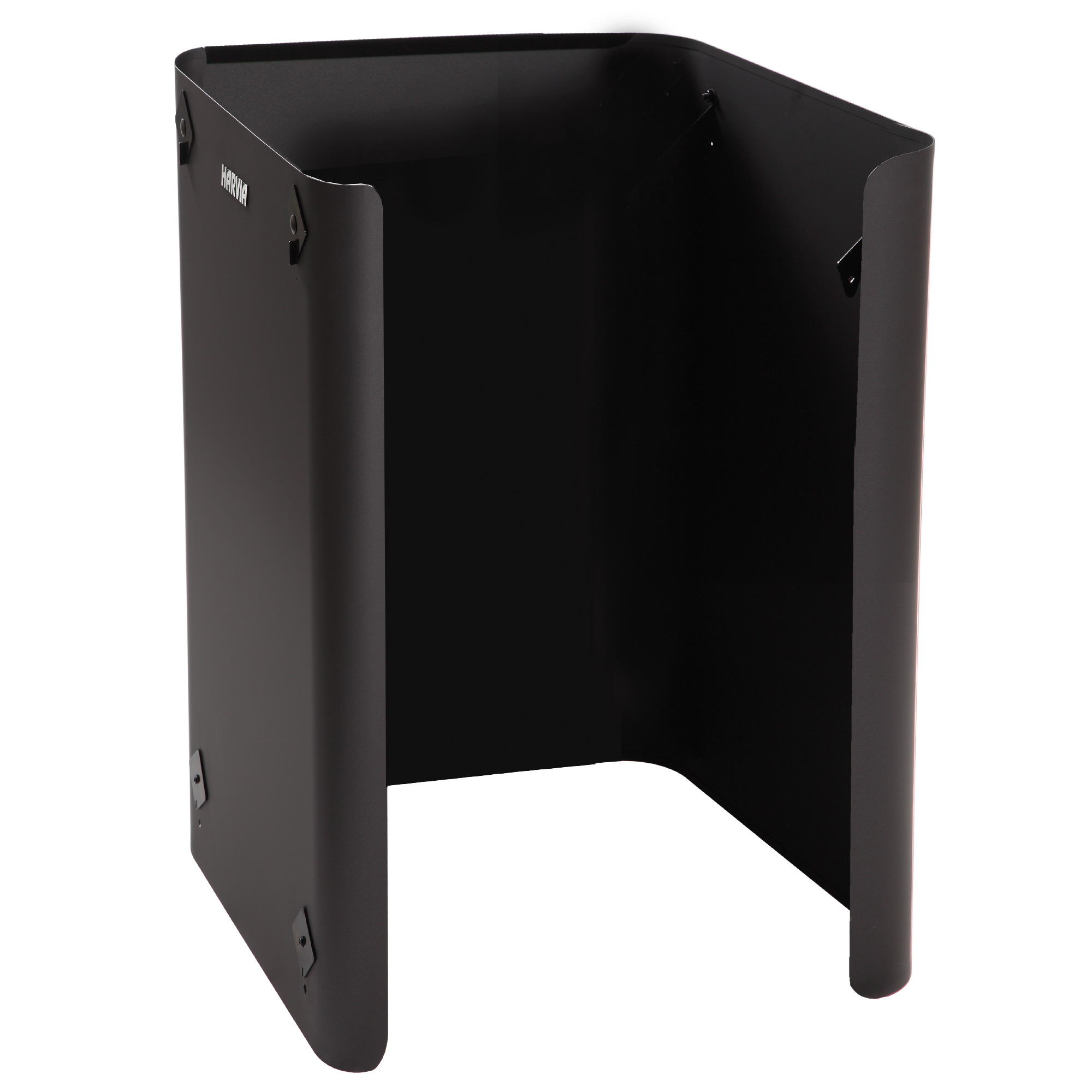 Sikkerhetsskjerm Harvia WL585