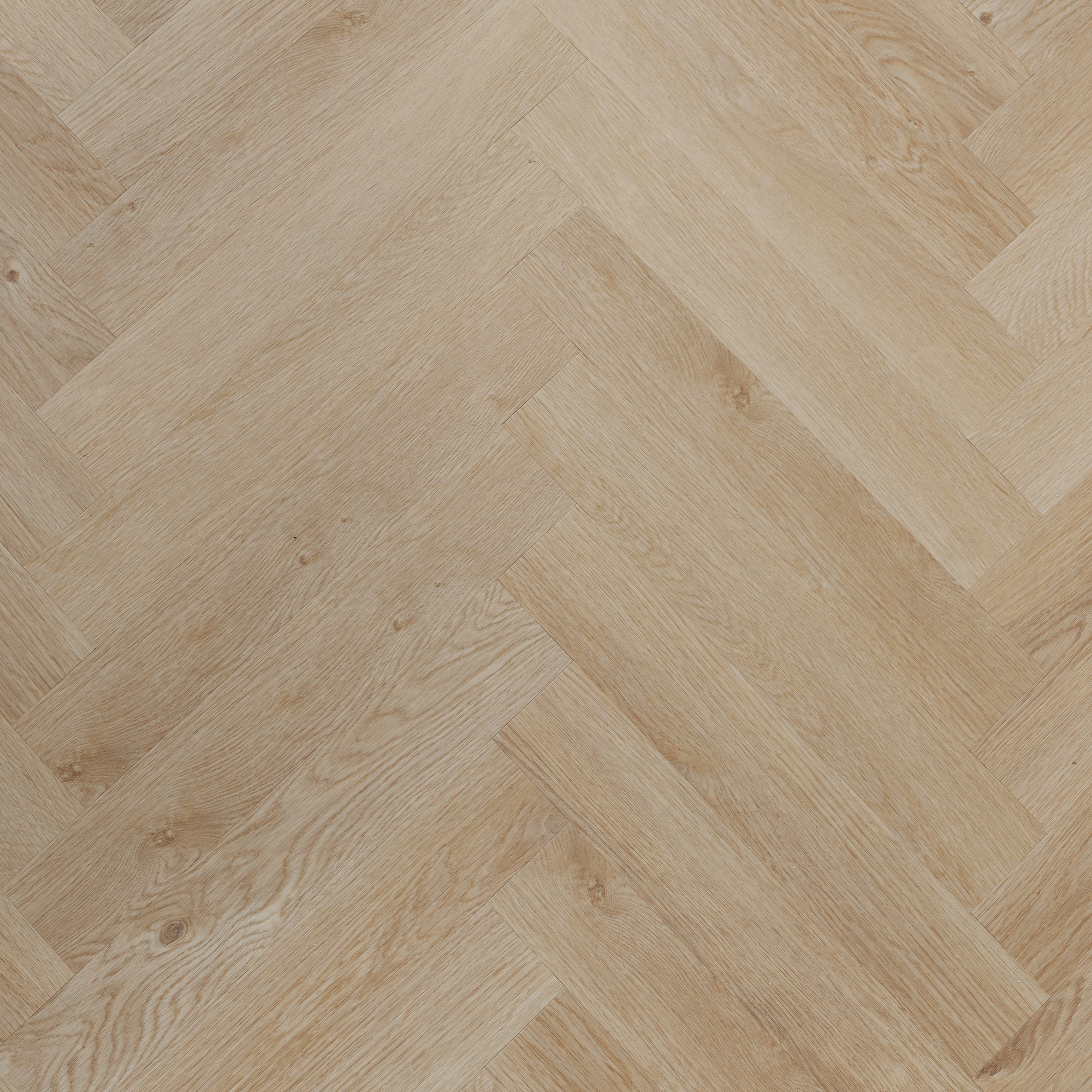 Vinylgolv Novego Plus Fiskben - Edinburgh Ek mönster