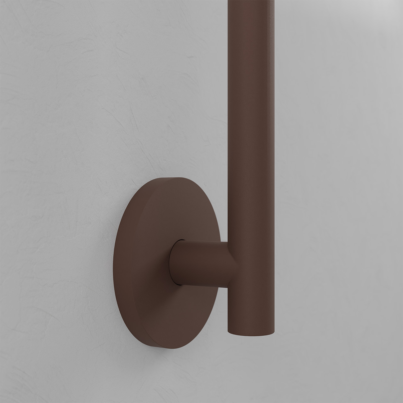 Handdukstork Scandtap Cozied 1