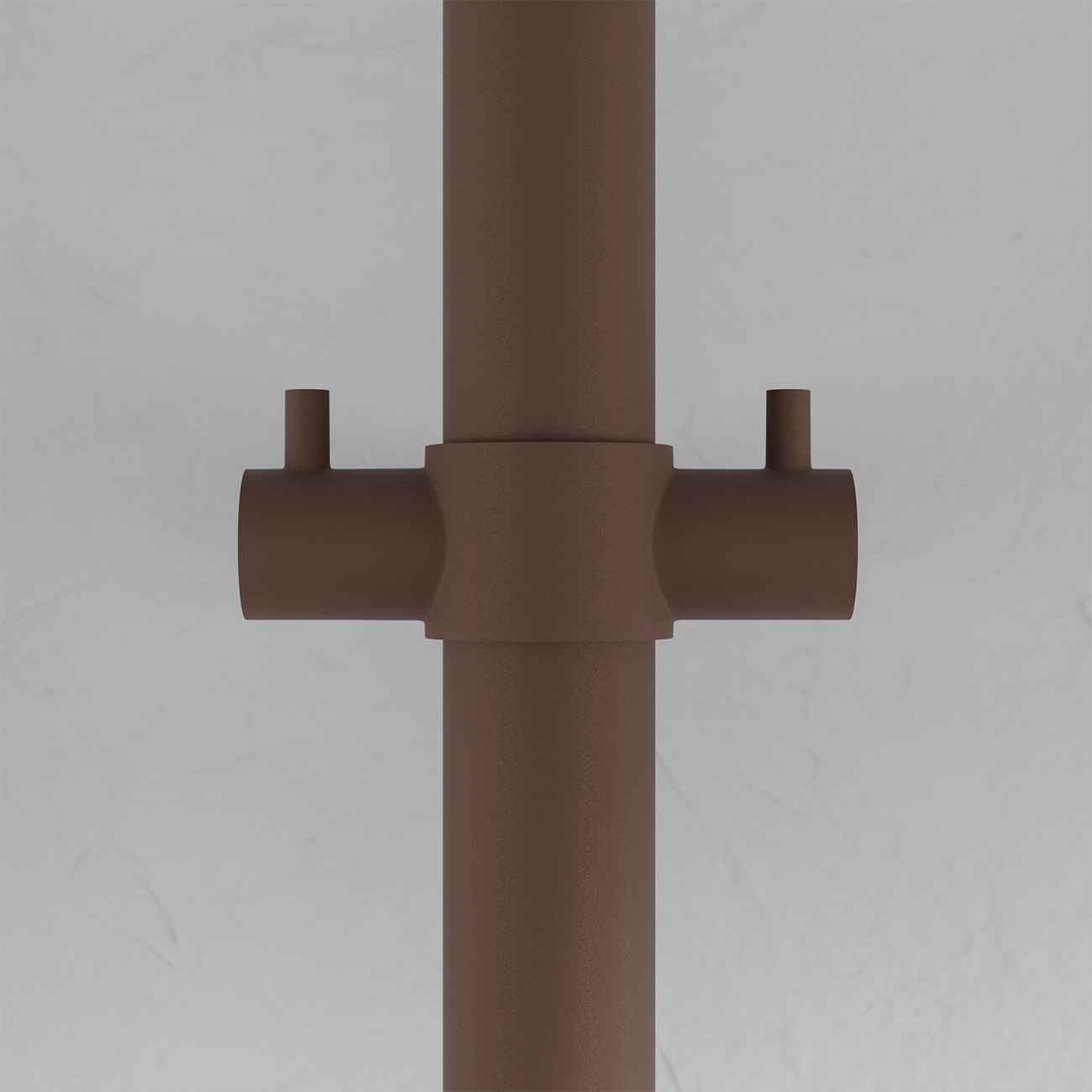 Handdukstork Scandtap Cozied 1