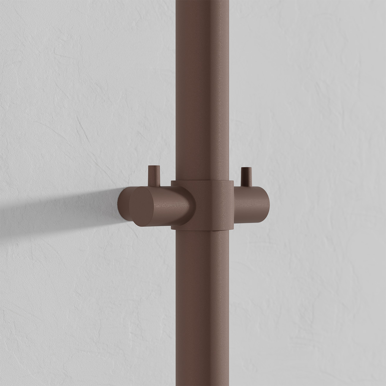 Handdukstork Scandtap Cozied 1