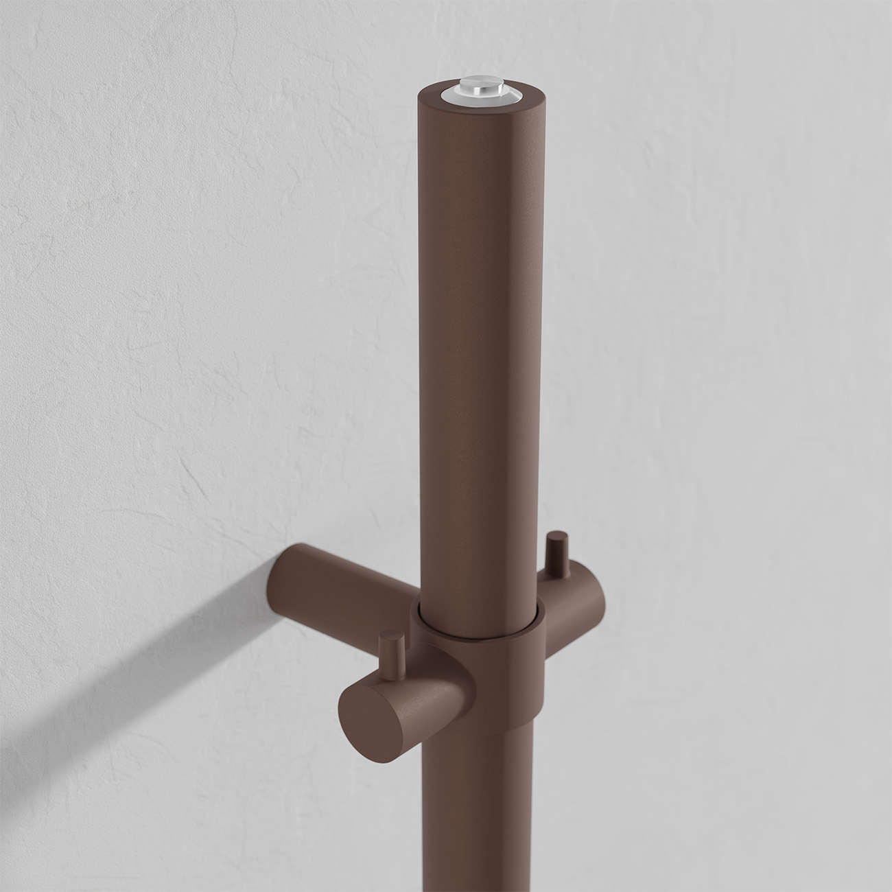 Handdukstork Scandtap Cozied 1