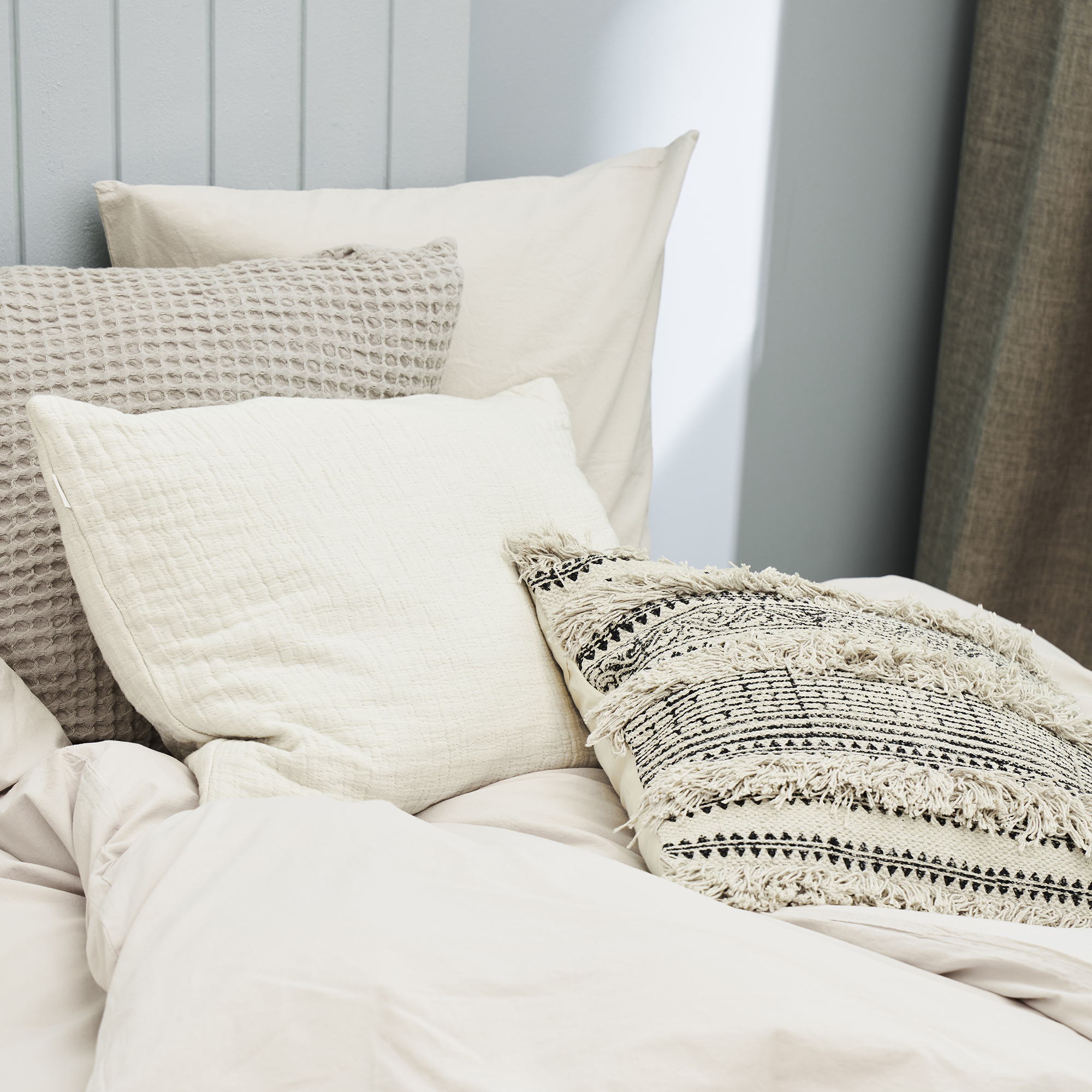 Vinylgolv Novego Classic - Kalmar Pine 1-Stav