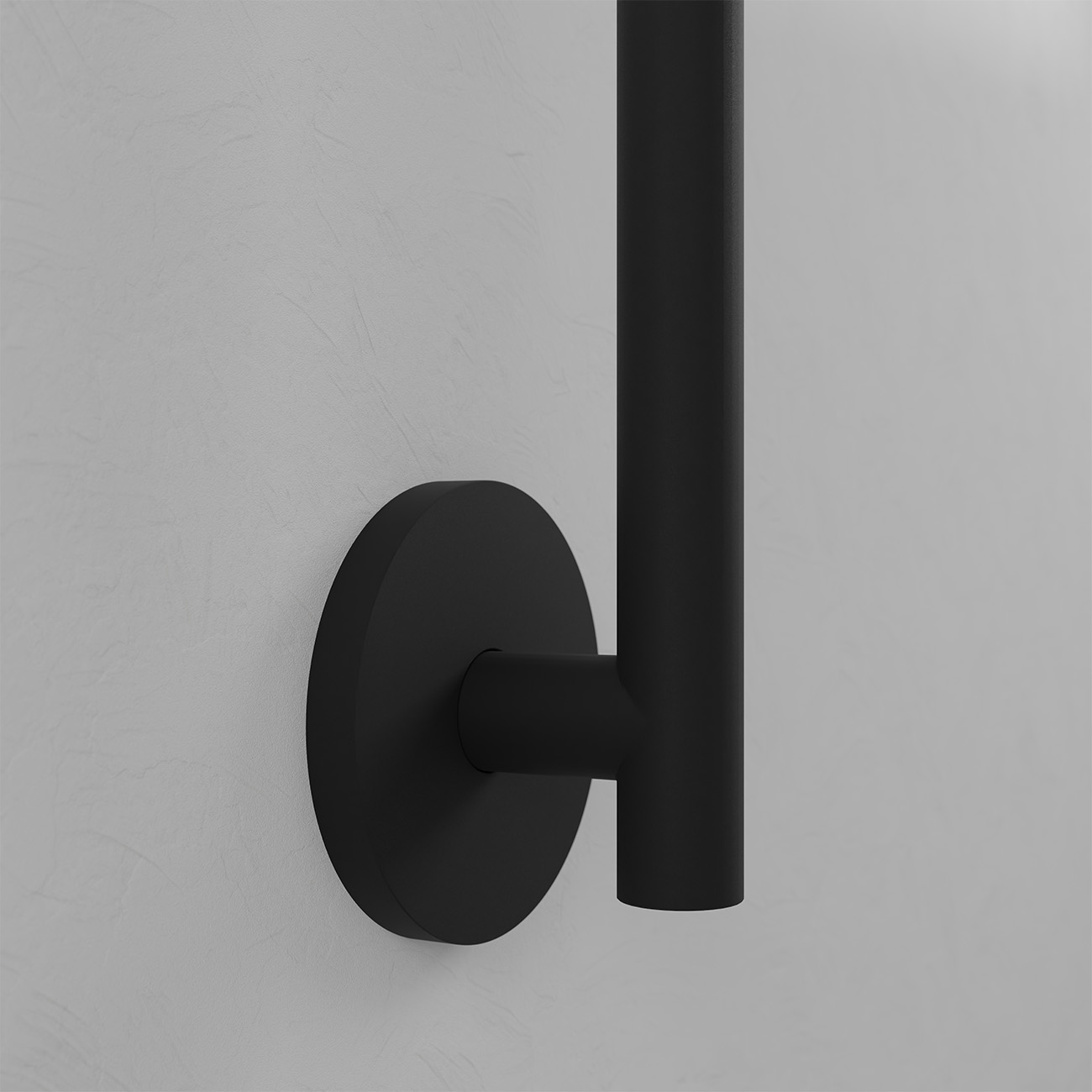 Handdukstork Scandtap Cozied 1