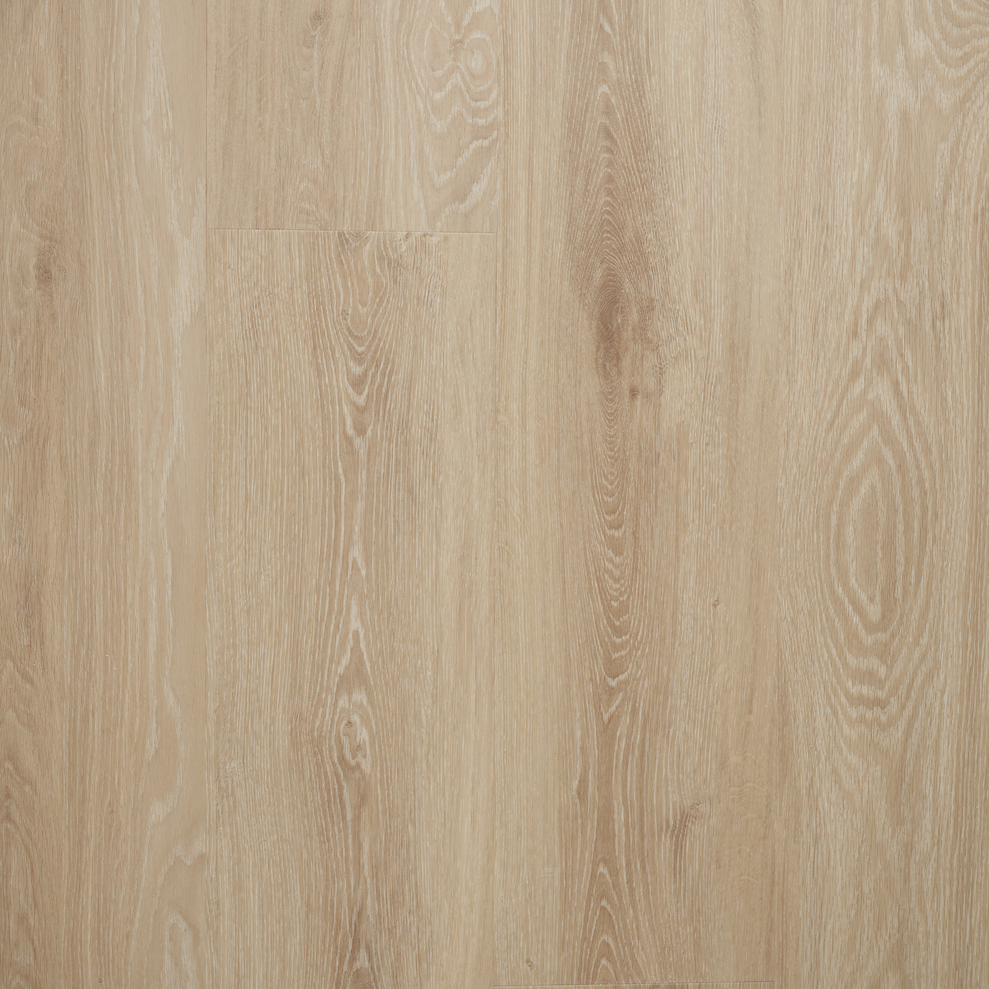 Vinylgolv Novego Classic - Washed Oak 1-Stav