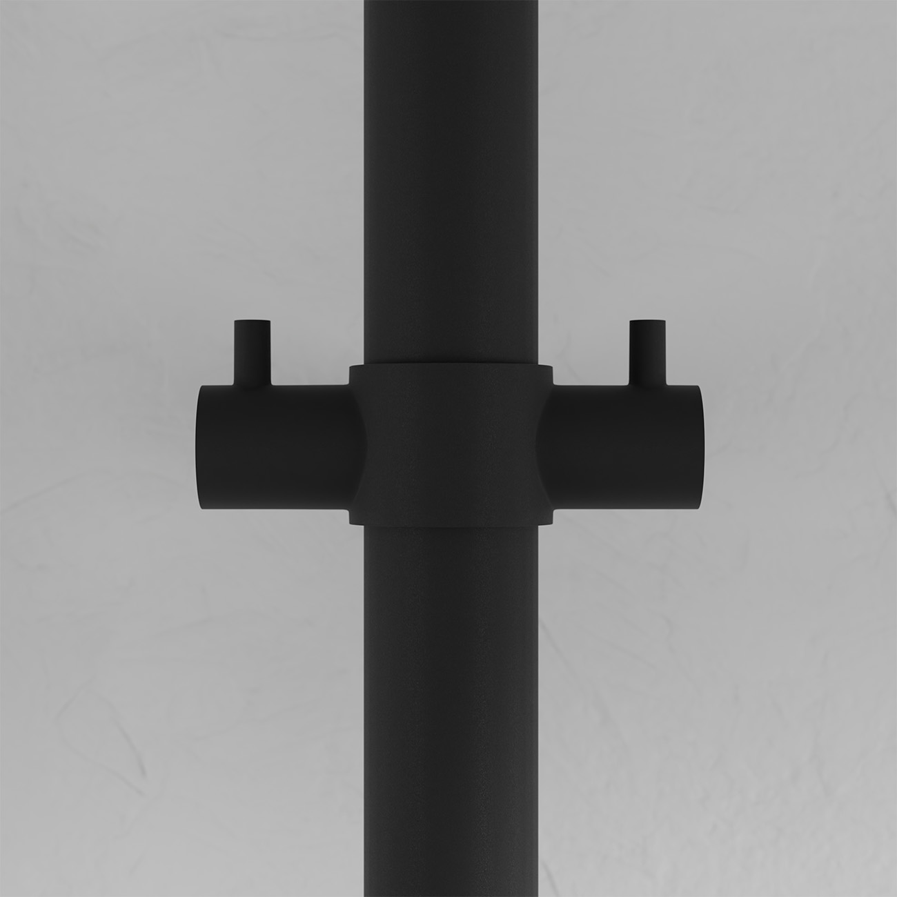 Handdukstork Scandtap Cozied 1