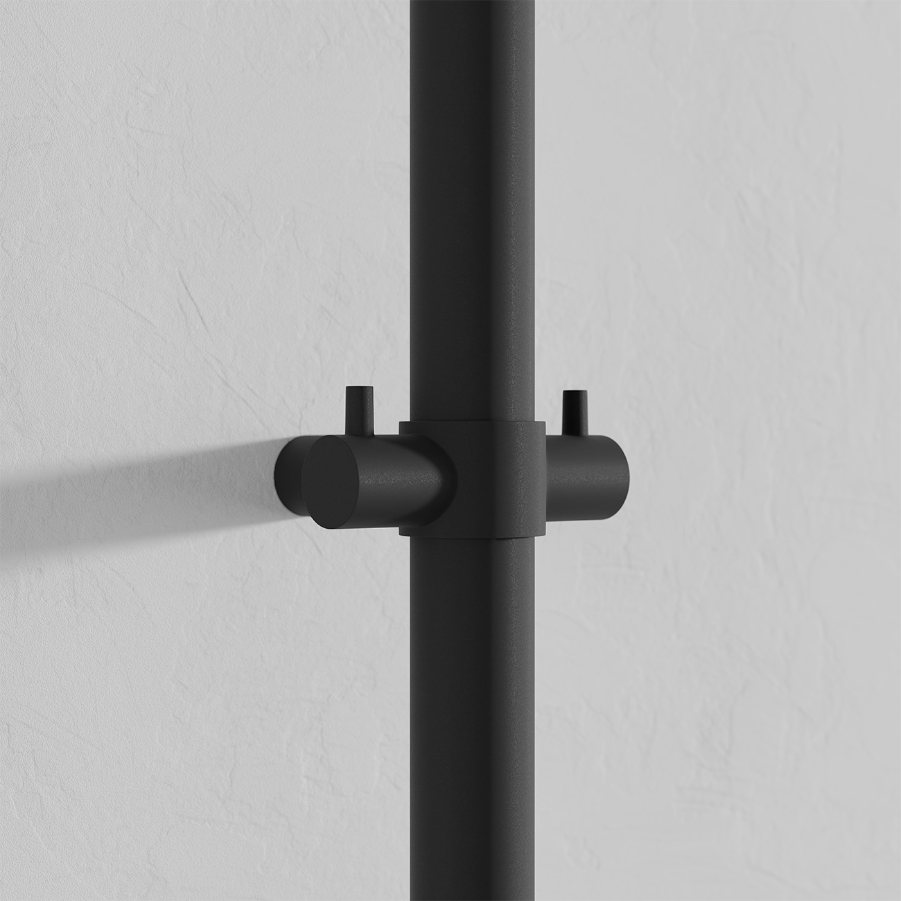 Handdukstork Scandtap Cozied 1