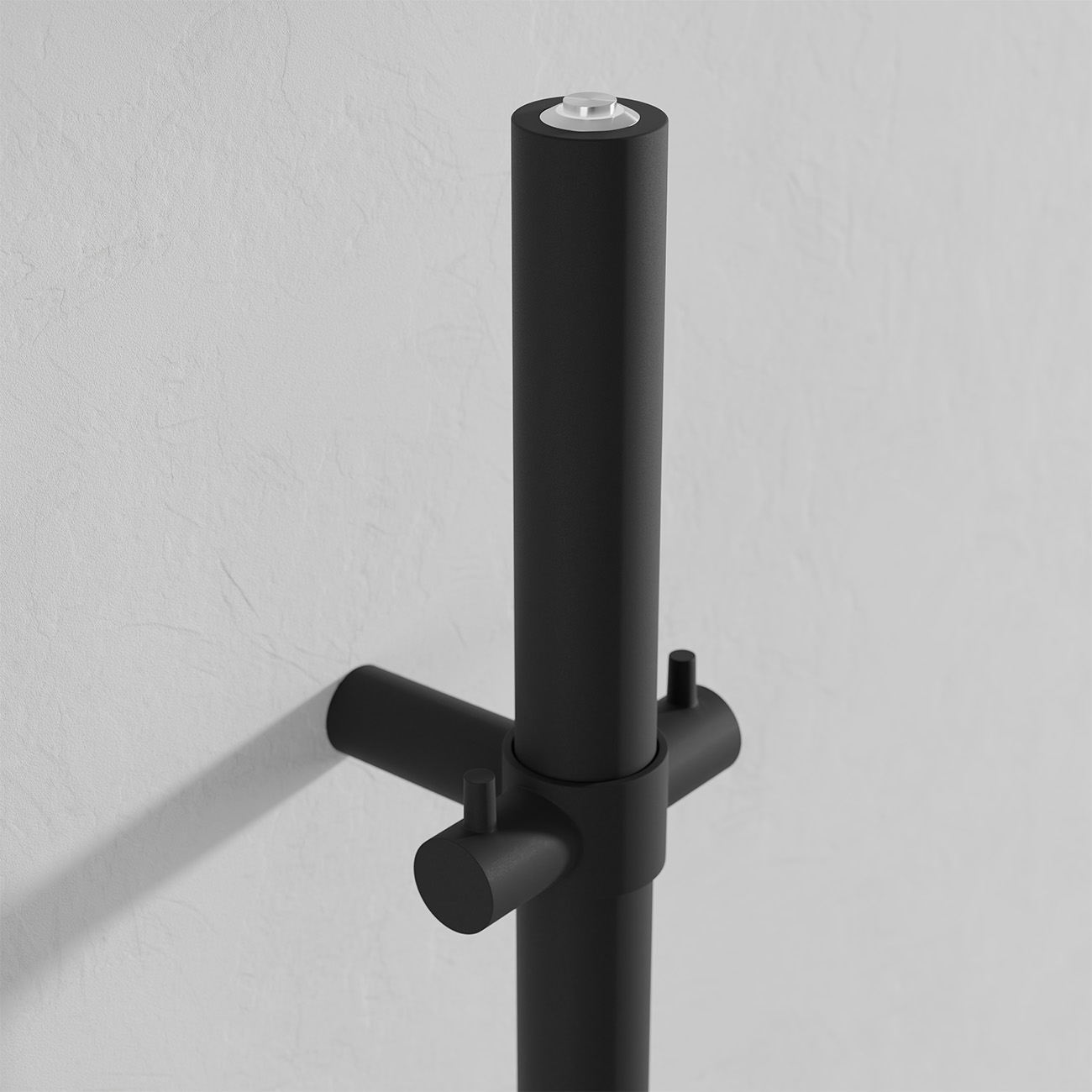 Handdukstork Scandtap Cozied 1