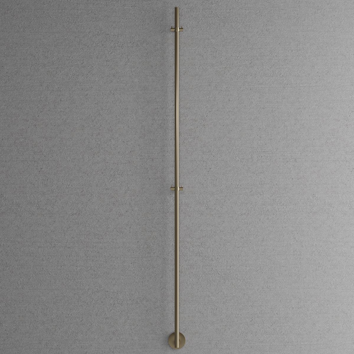 Handdukstork Scandtap Cozied 1