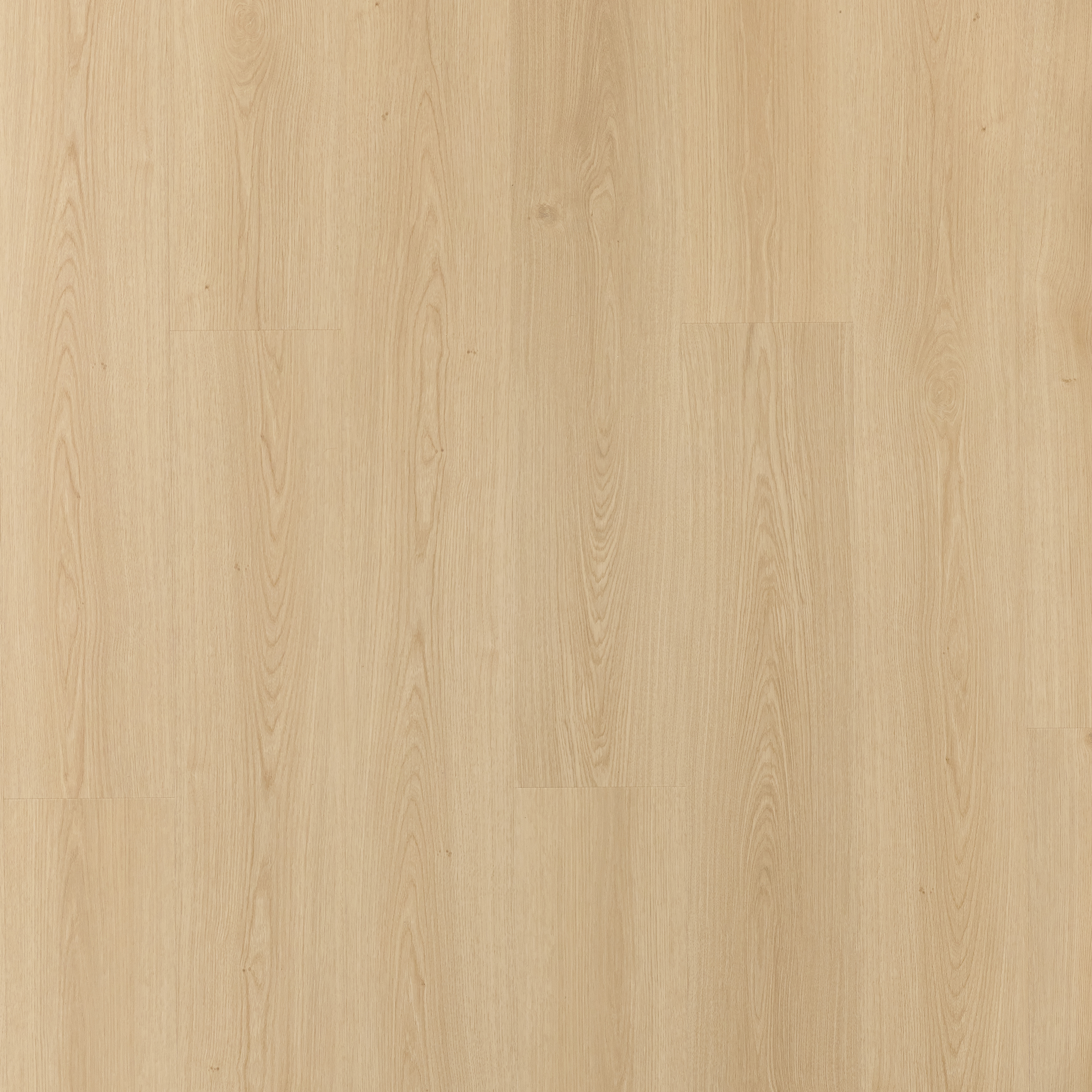 Vinylgolv Timberman  - Vinylplank Rom Light Oak 1-Stav