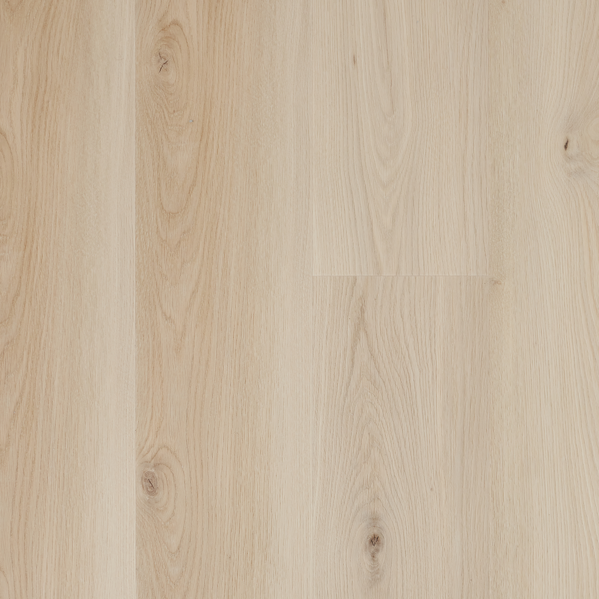 Vinylgolv Timberman  - Vinylplank Edmonton Oak 1-Stav