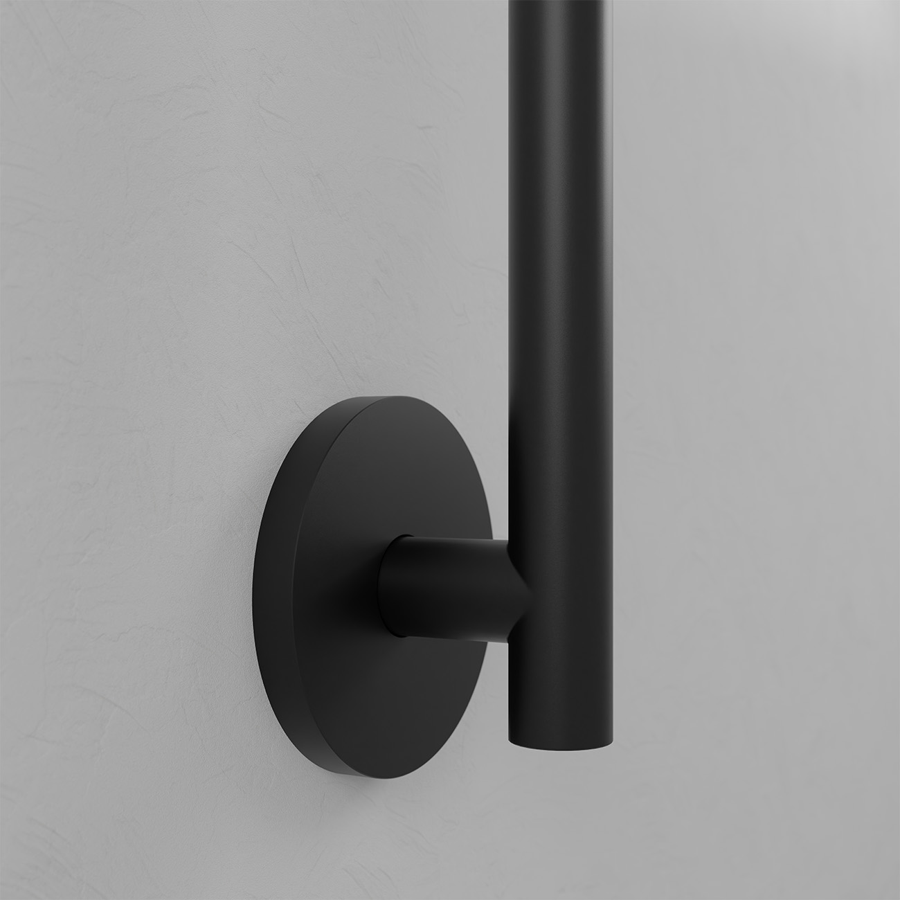 Handdukstork Scandtap Cozied 1