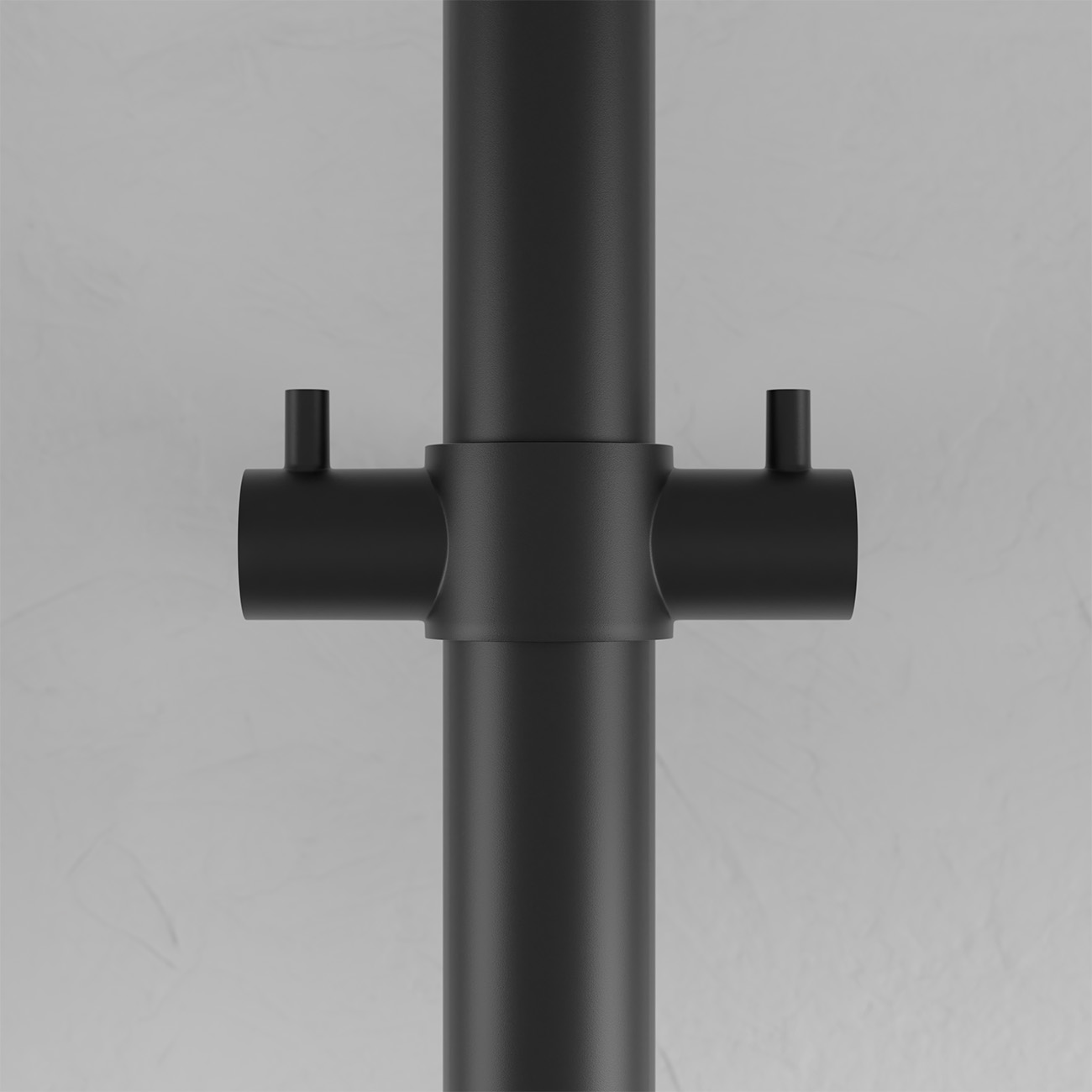 Handdukstork Scandtap Cozied 1