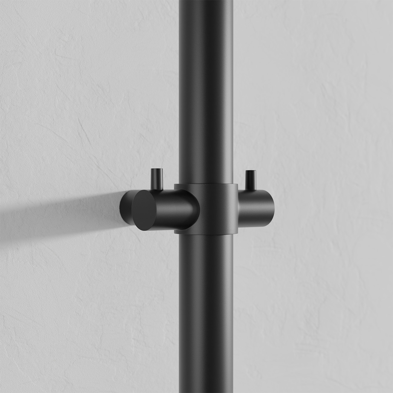 Handdukstork Scandtap Cozied 1