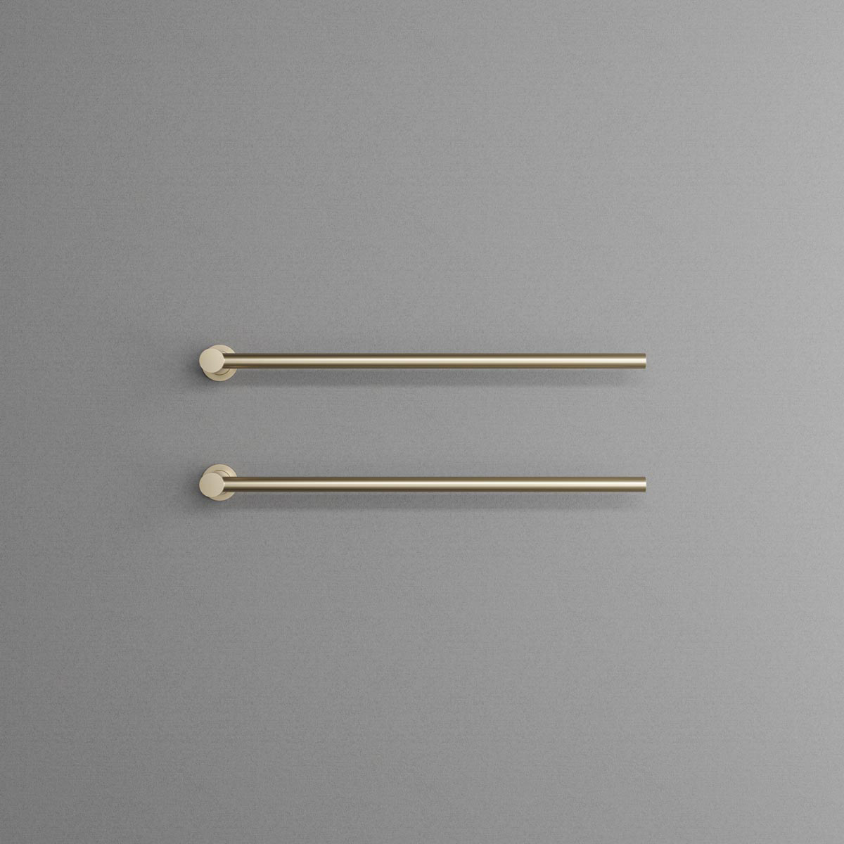 Handdukstork Scandtap Cozied M2 | badrum - handdukstorkar - handdukstork-el | KakelKungen