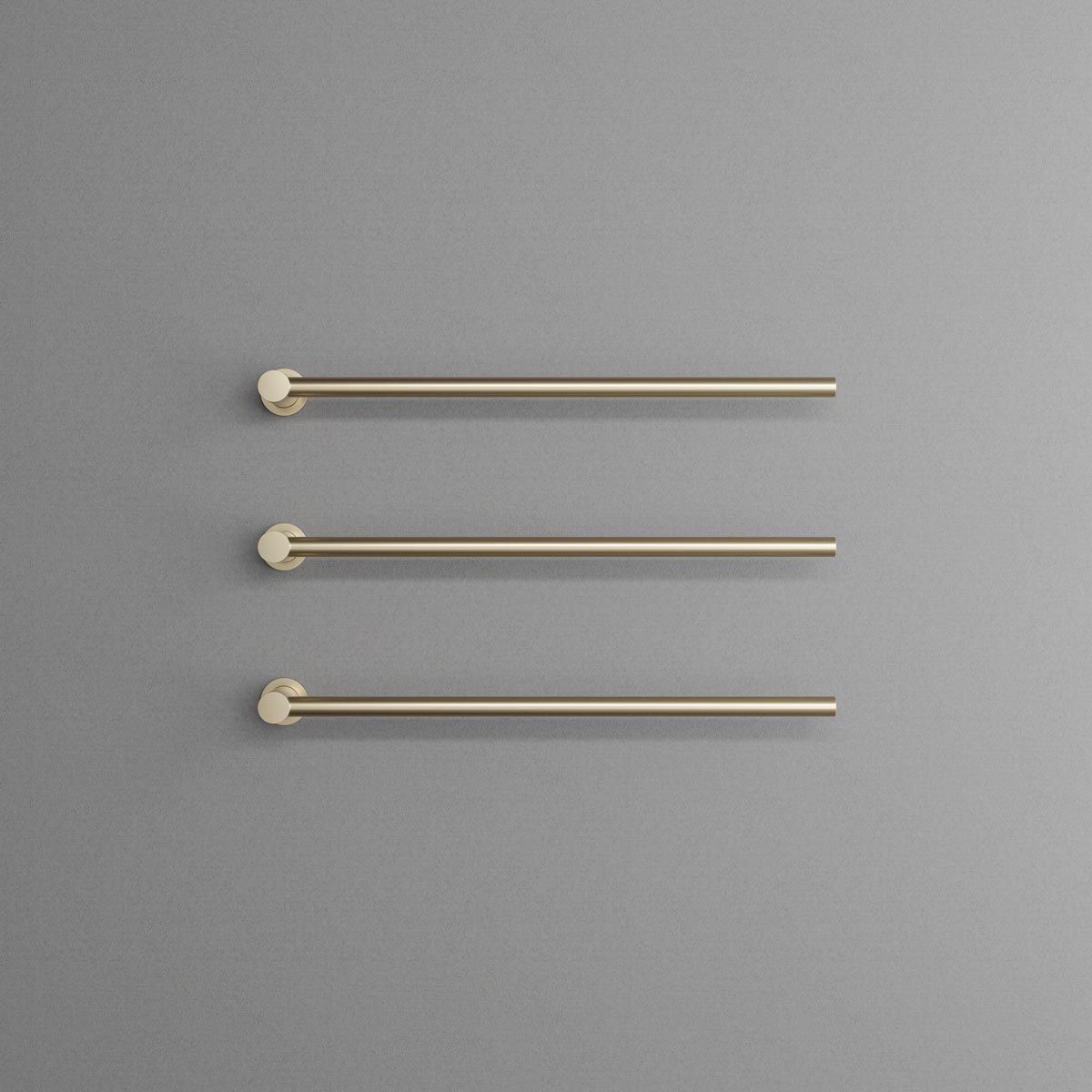 Handdukstork Scandtap Cozied M3