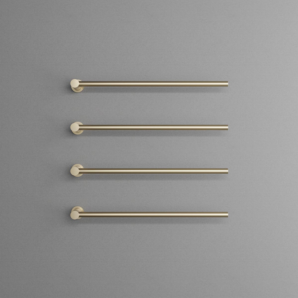 Handdukstork Scandtap Cozied M4 | badrum - handdukstorkar - handdukstork-el | KakelKungen