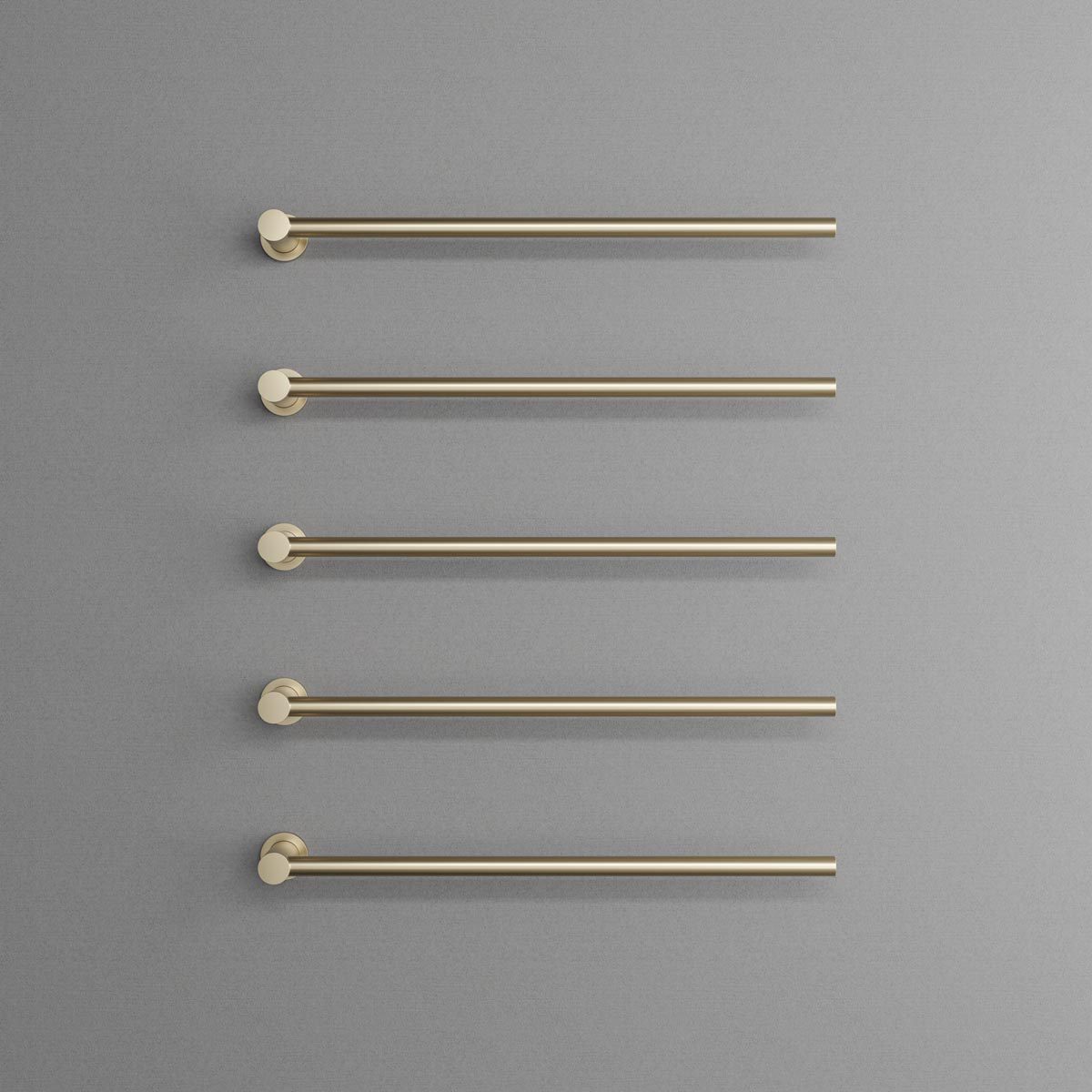 Handdukstork Scandtap Cozied M5 | badrum - handdukstorkar - handdukstork-el | KakelKungen