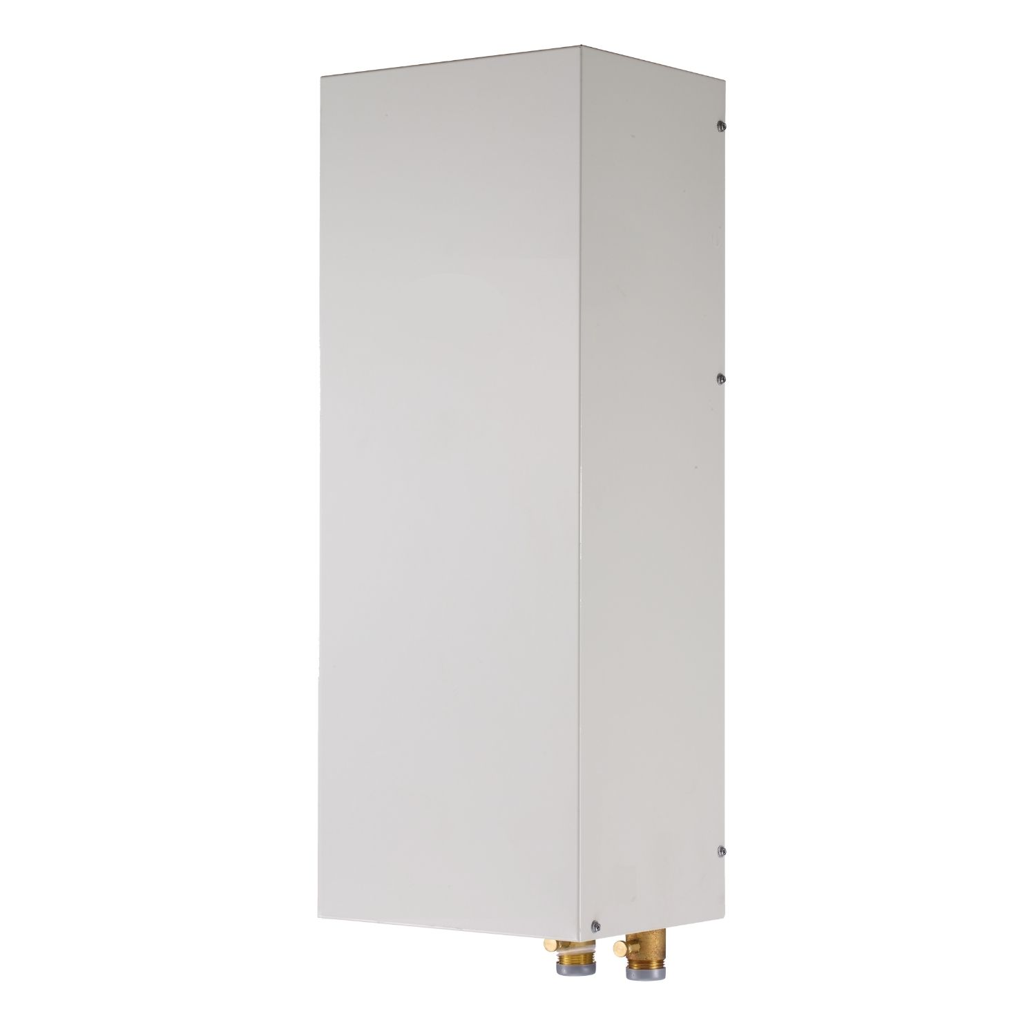 Polario BH30A 1-fas 3 kW Elpatron