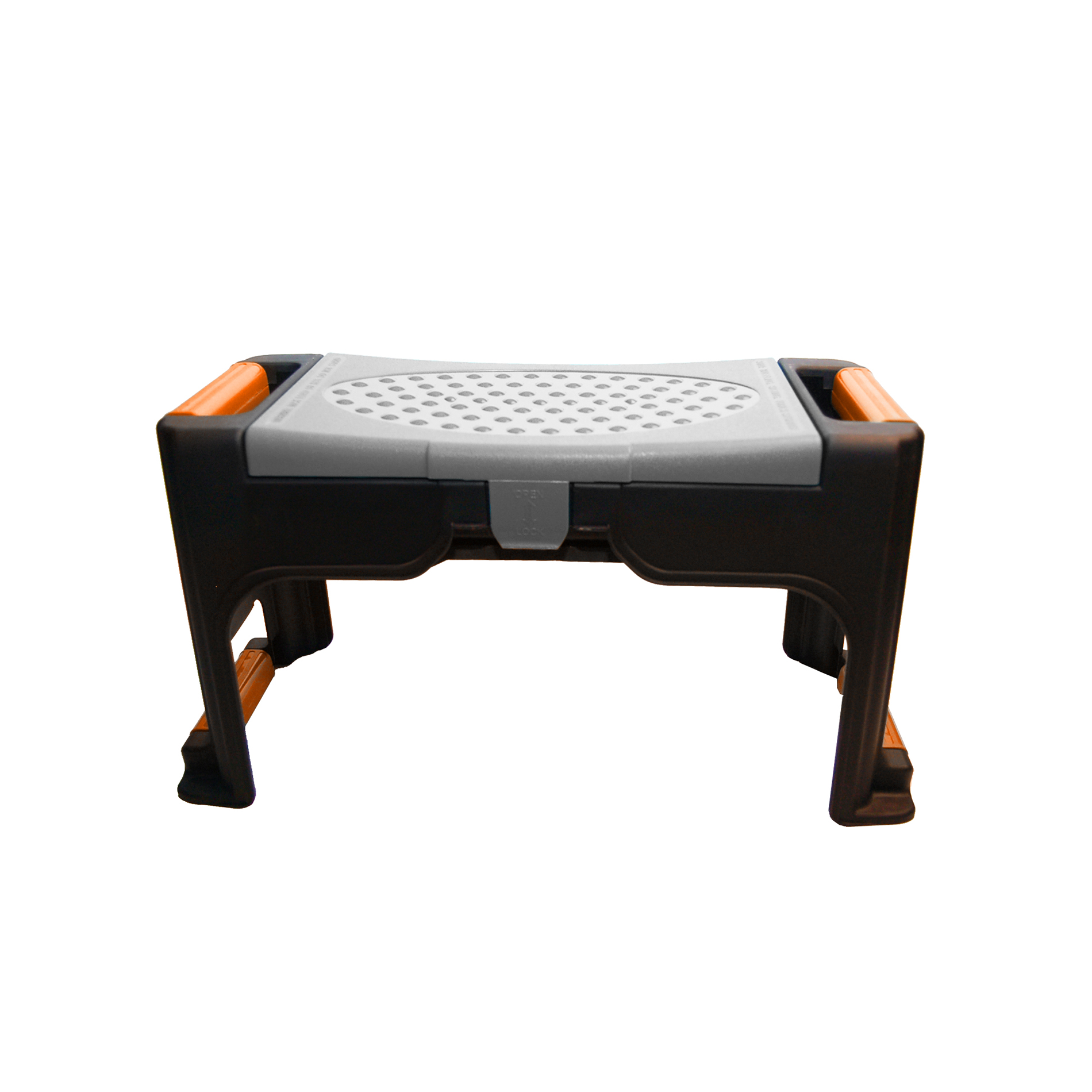 Hagepall Green It med Oppbevaring