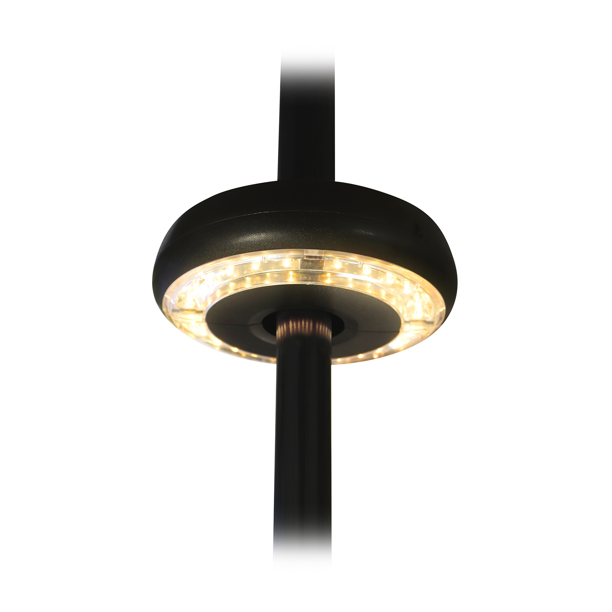 Parasollampe Green It